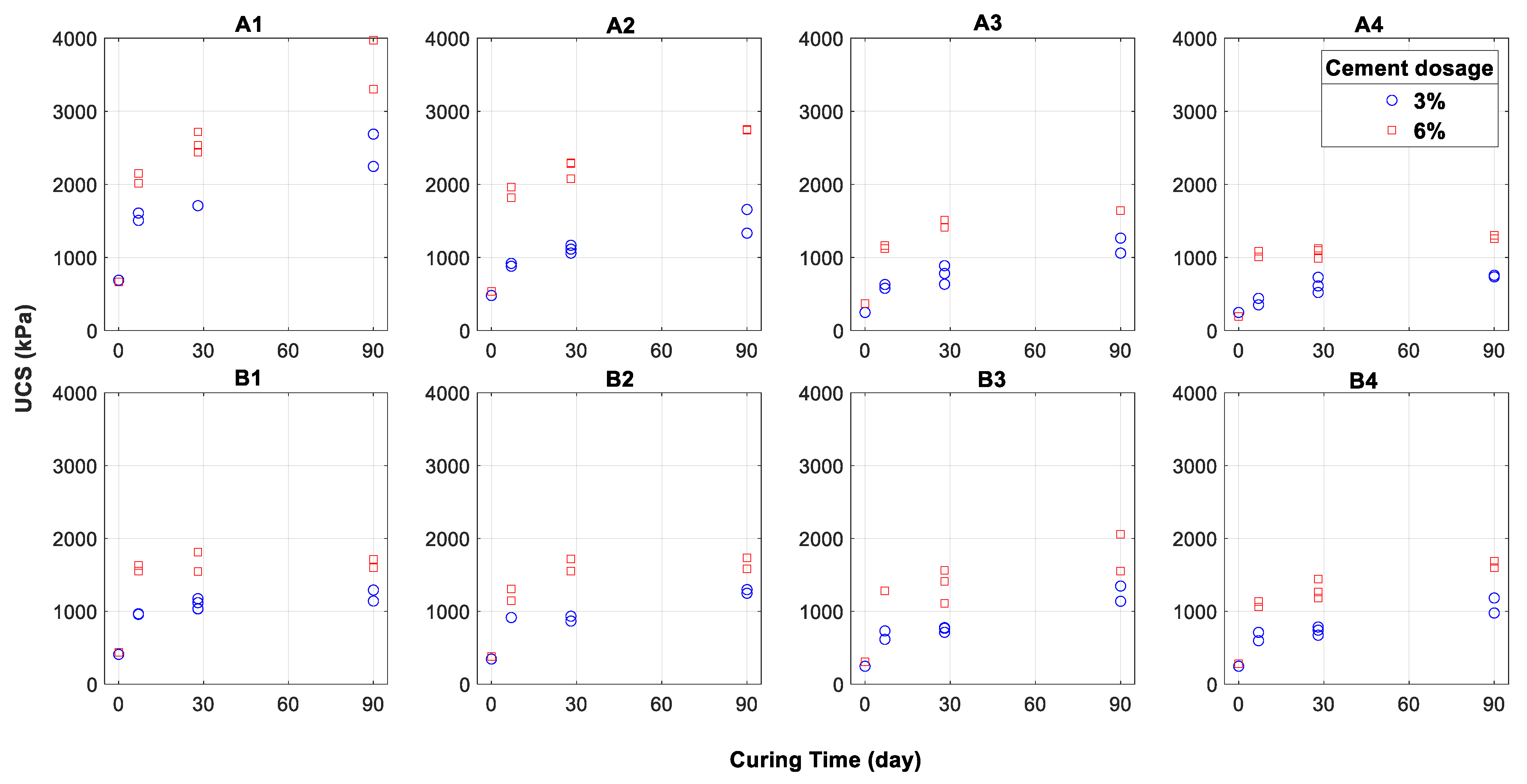 Geotechnics 03 00026 g002