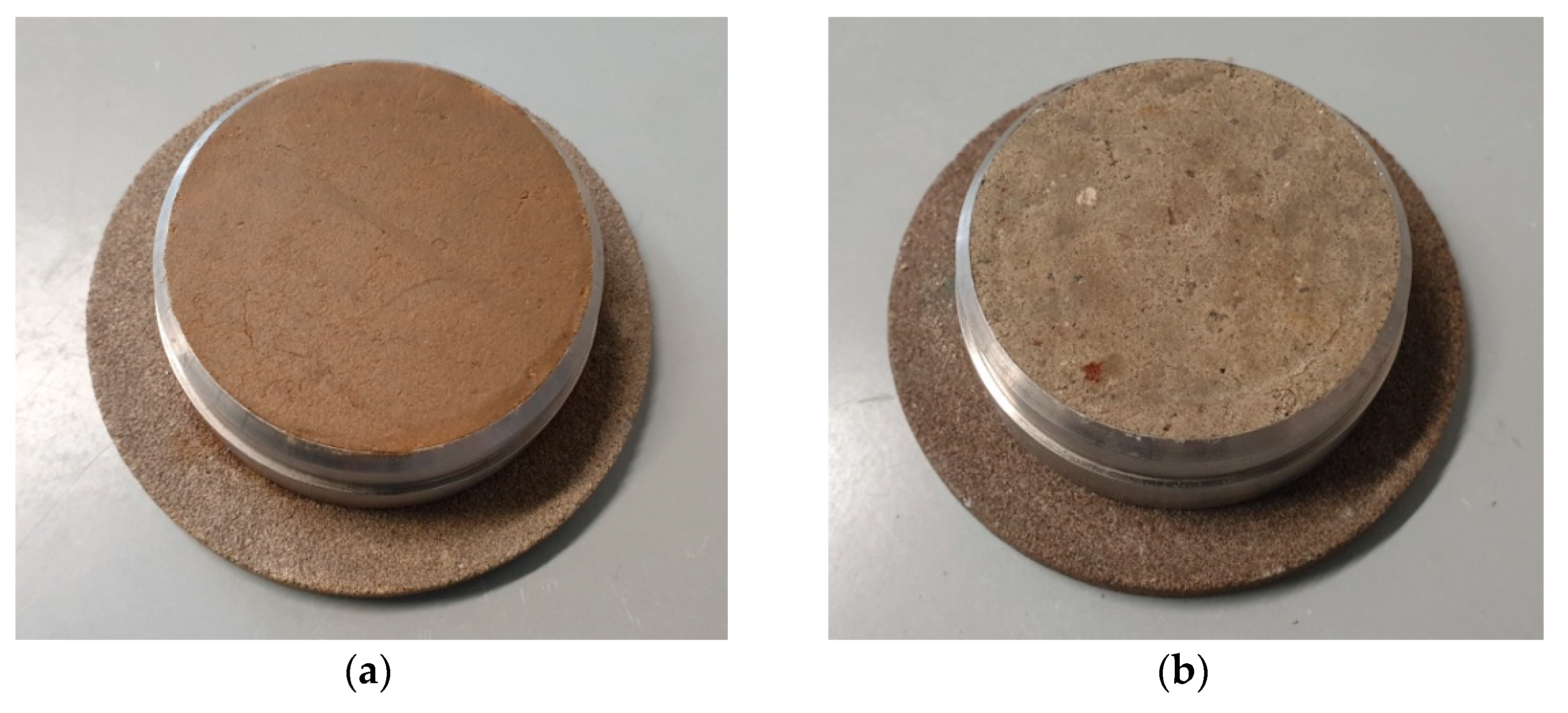 Geotechnics 03 00029 g004 Geotechnics 03 00029 g004