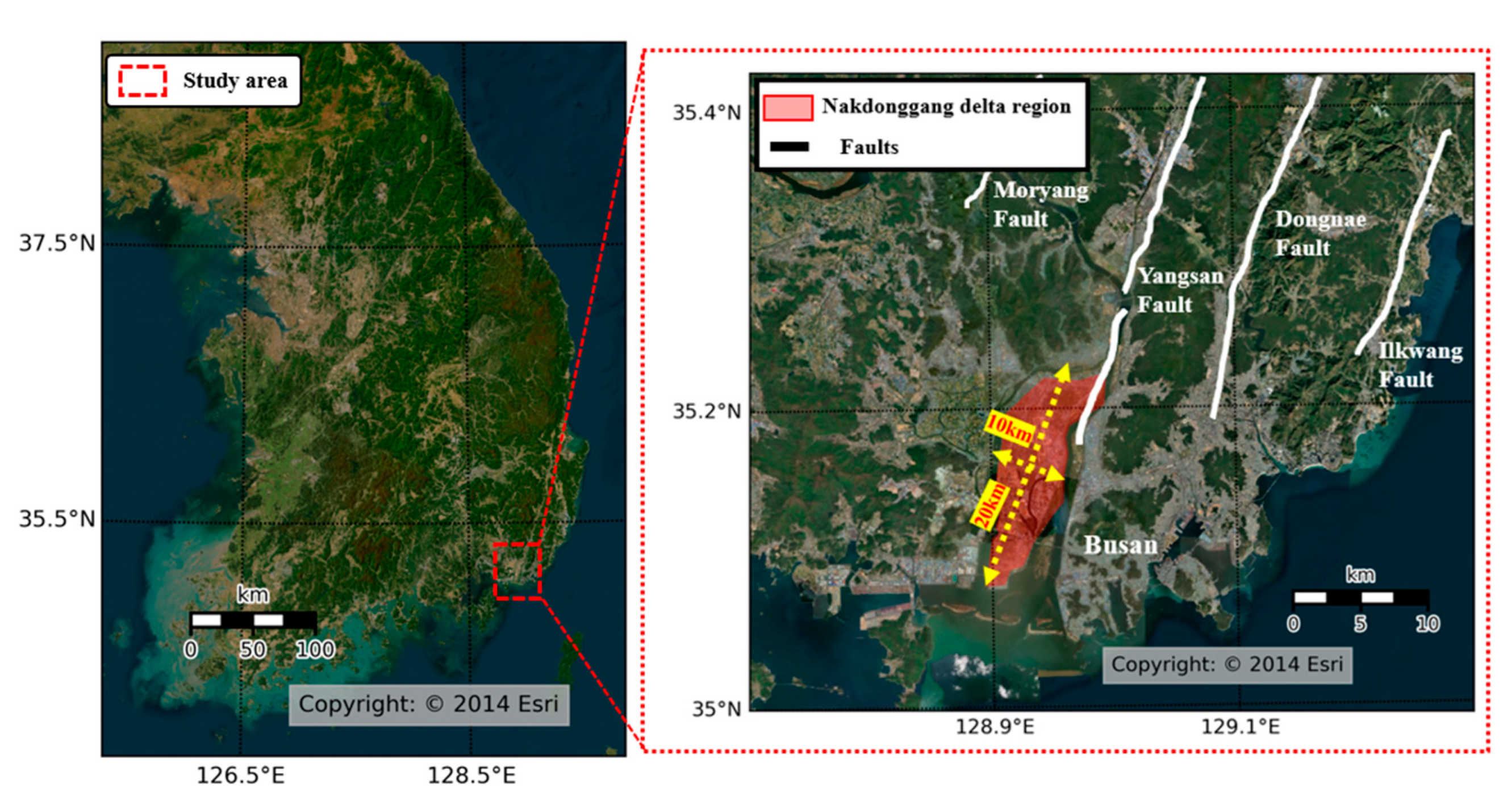 Geotechnics 03 00030 g001 Geotechnics 03 00030 g001