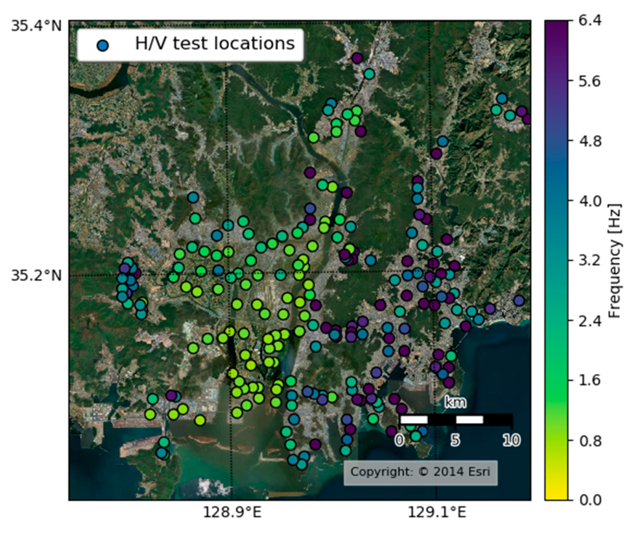 Geotechnics 03 00030 g003 Geotechnics 03 00030 g003