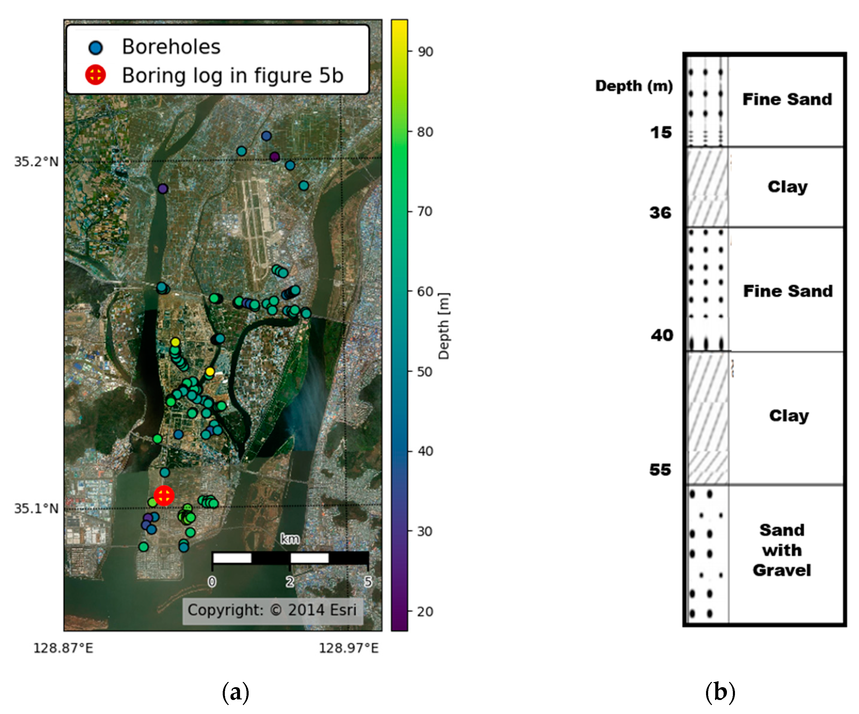 Geotechnics 03 00030 g005 Geotechnics 03 00030 g005