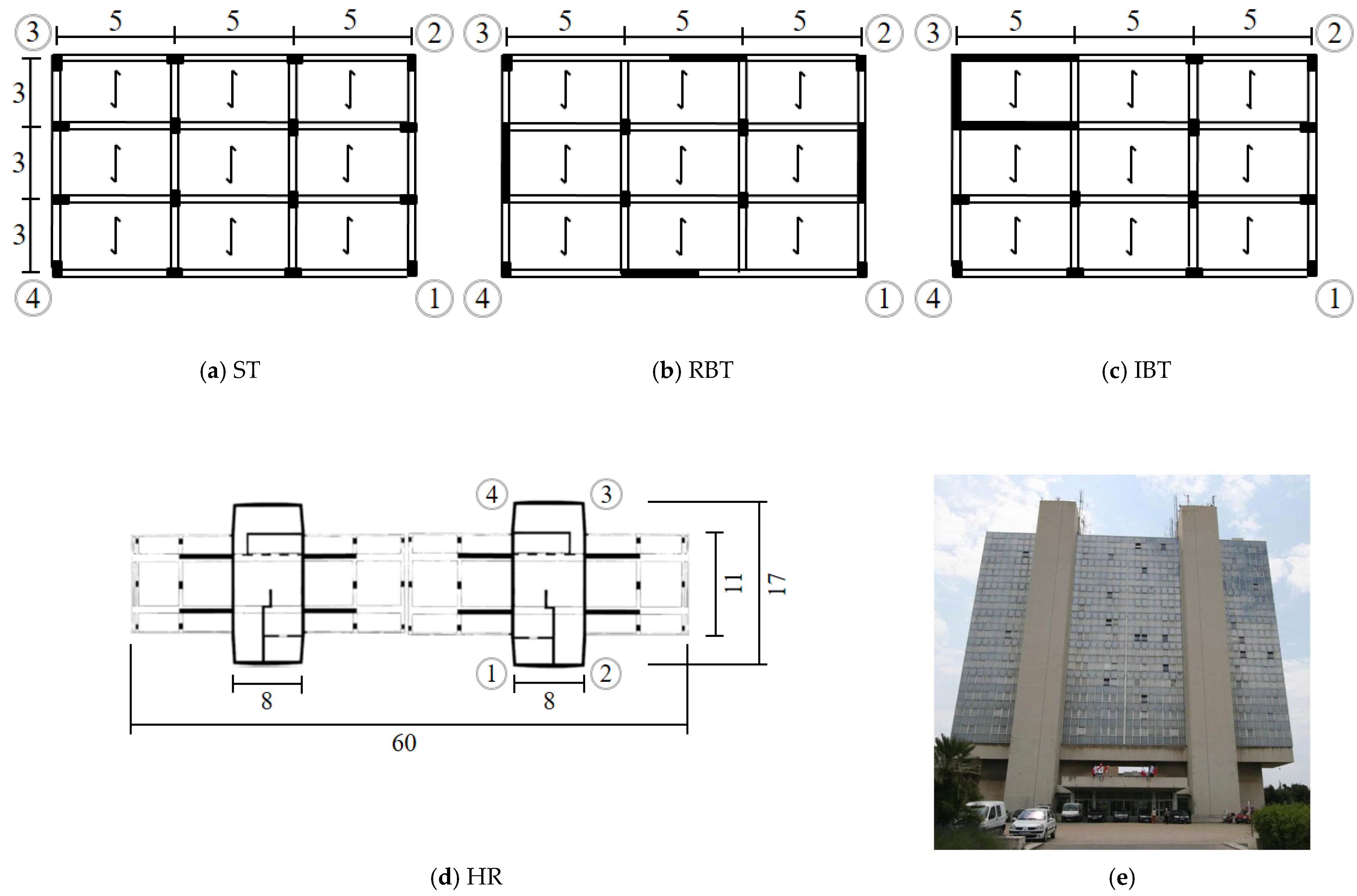 Geotechnics 03 00033 g002