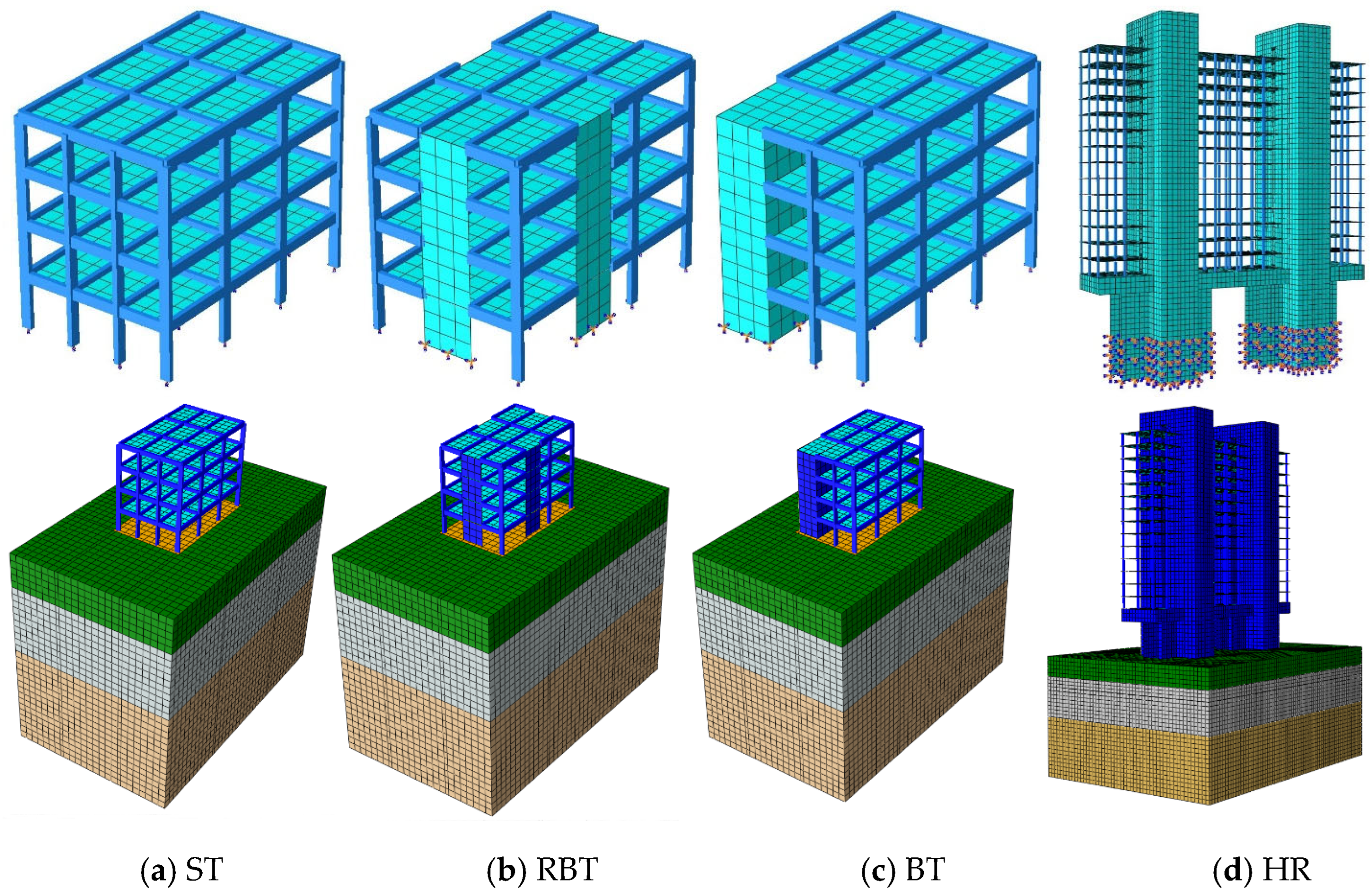 Geotechnics 03 00033 g003