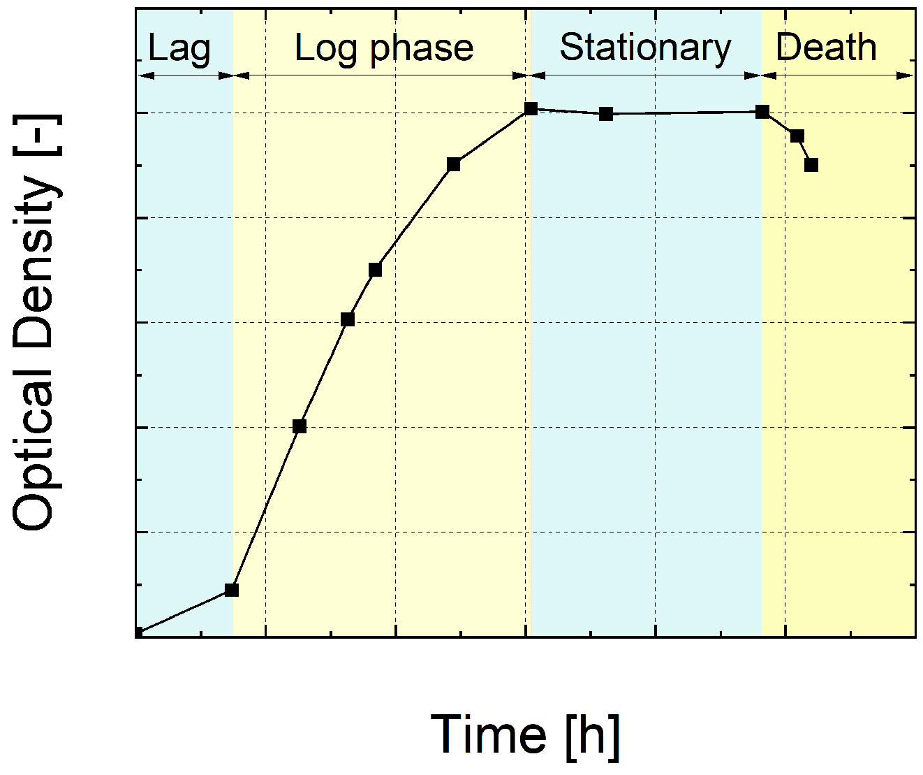 Geotechnics 03 00036 g002