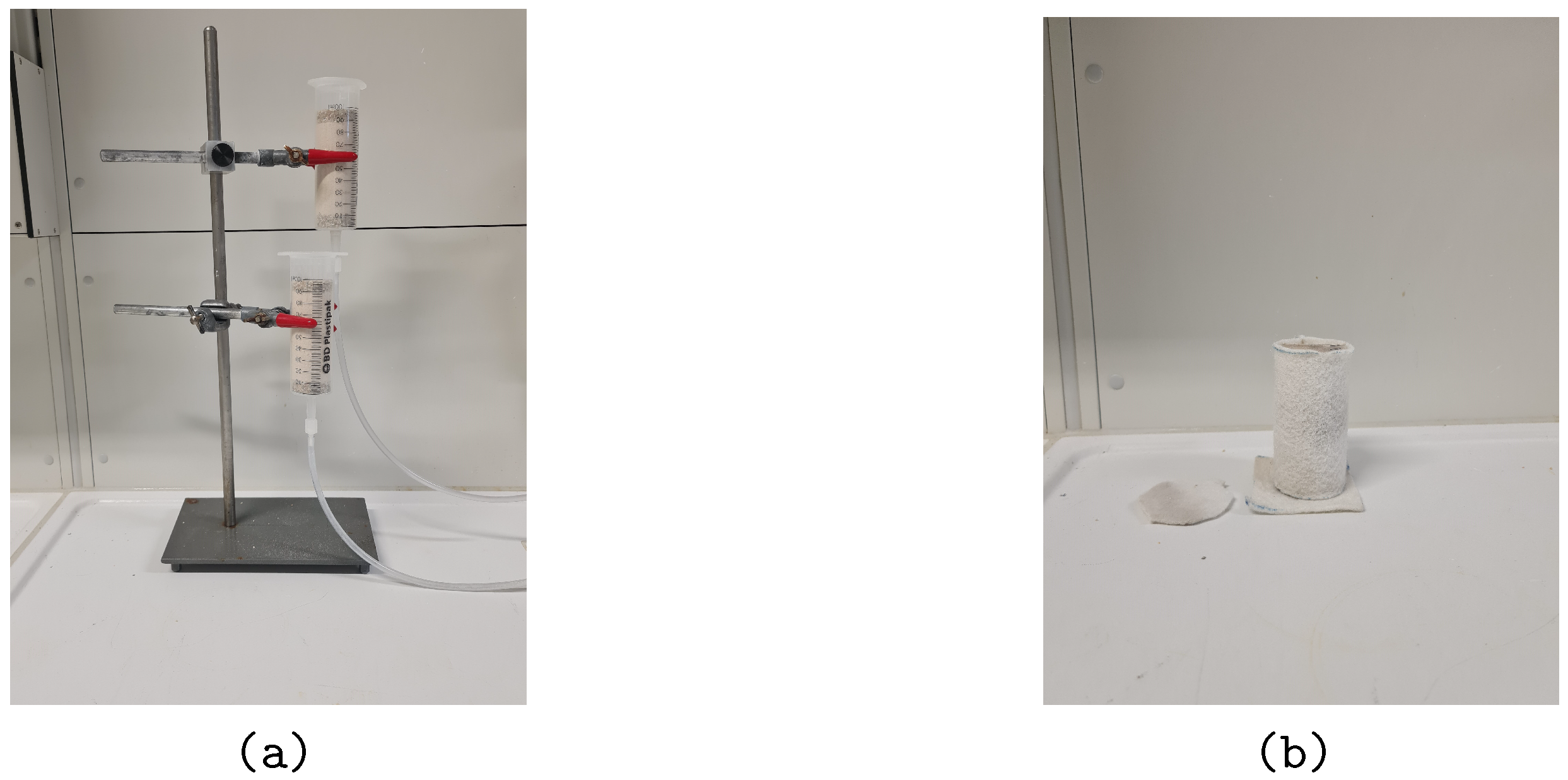 Geotechnics 03 00036 g005