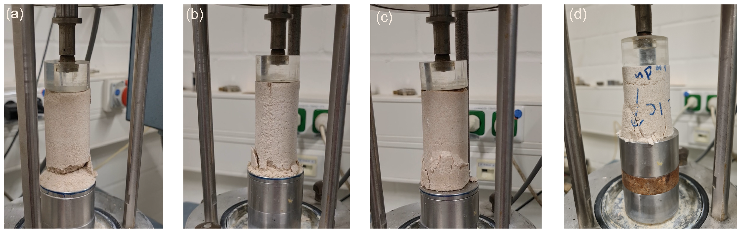 Geotechnics 03 00036 g009