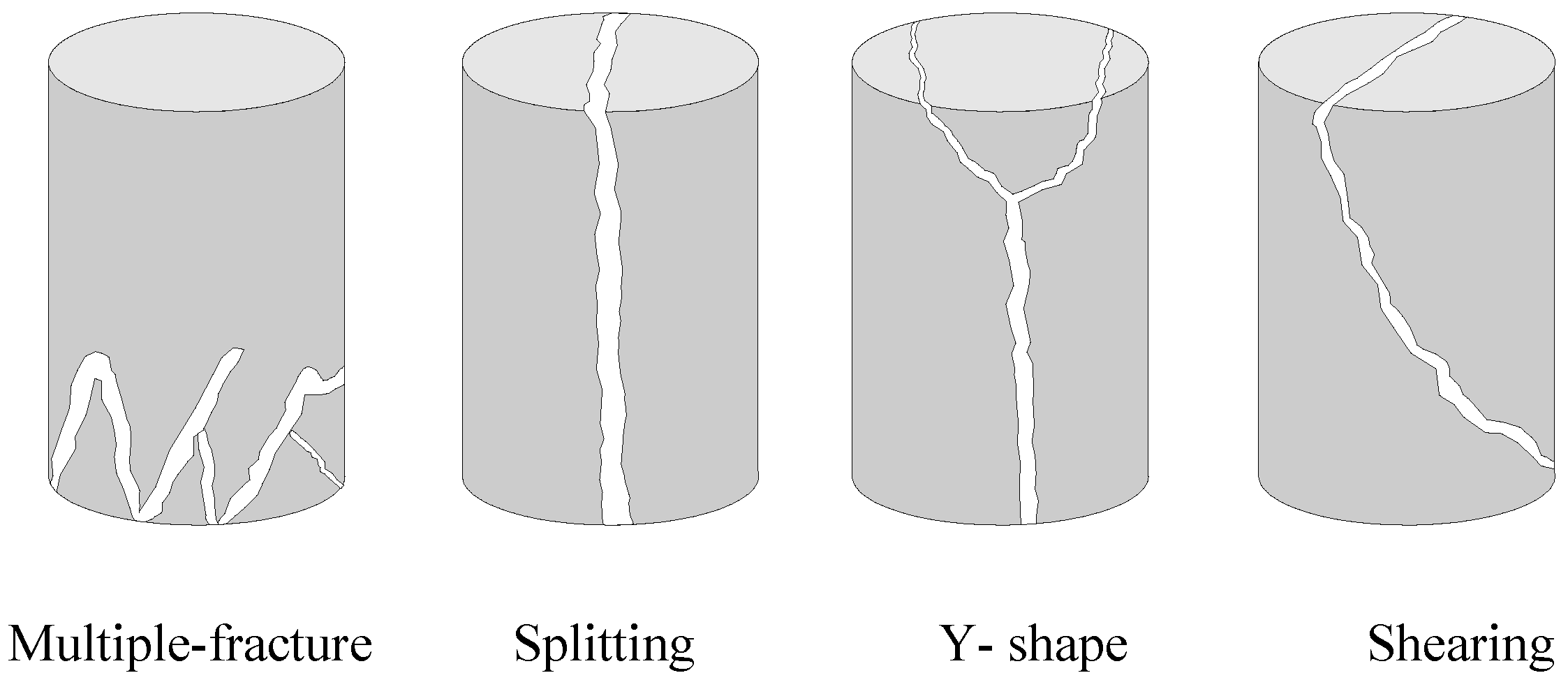 Geotechnics 03 00036 g017