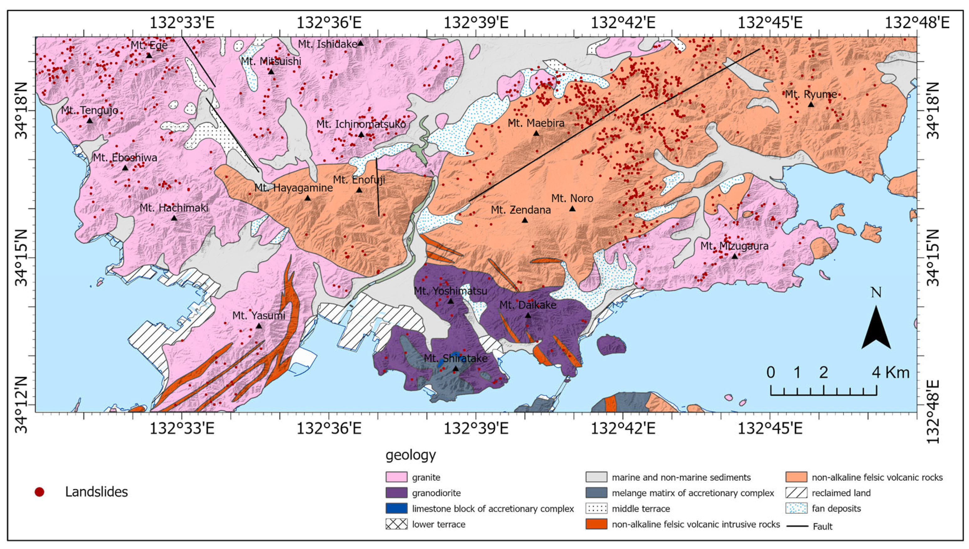 Geotechnics 03 00037 g002