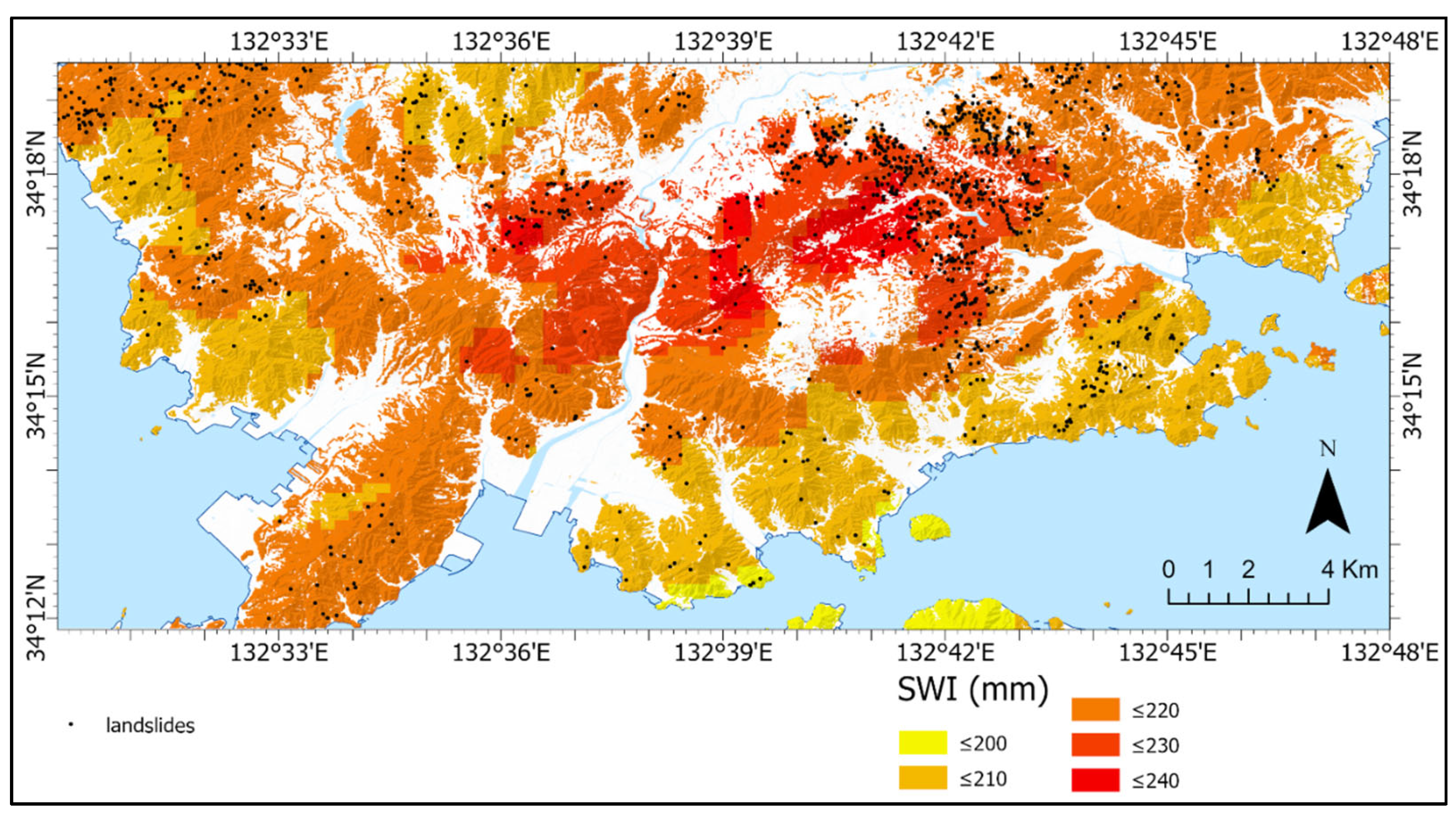 Geotechnics 03 00037 g006