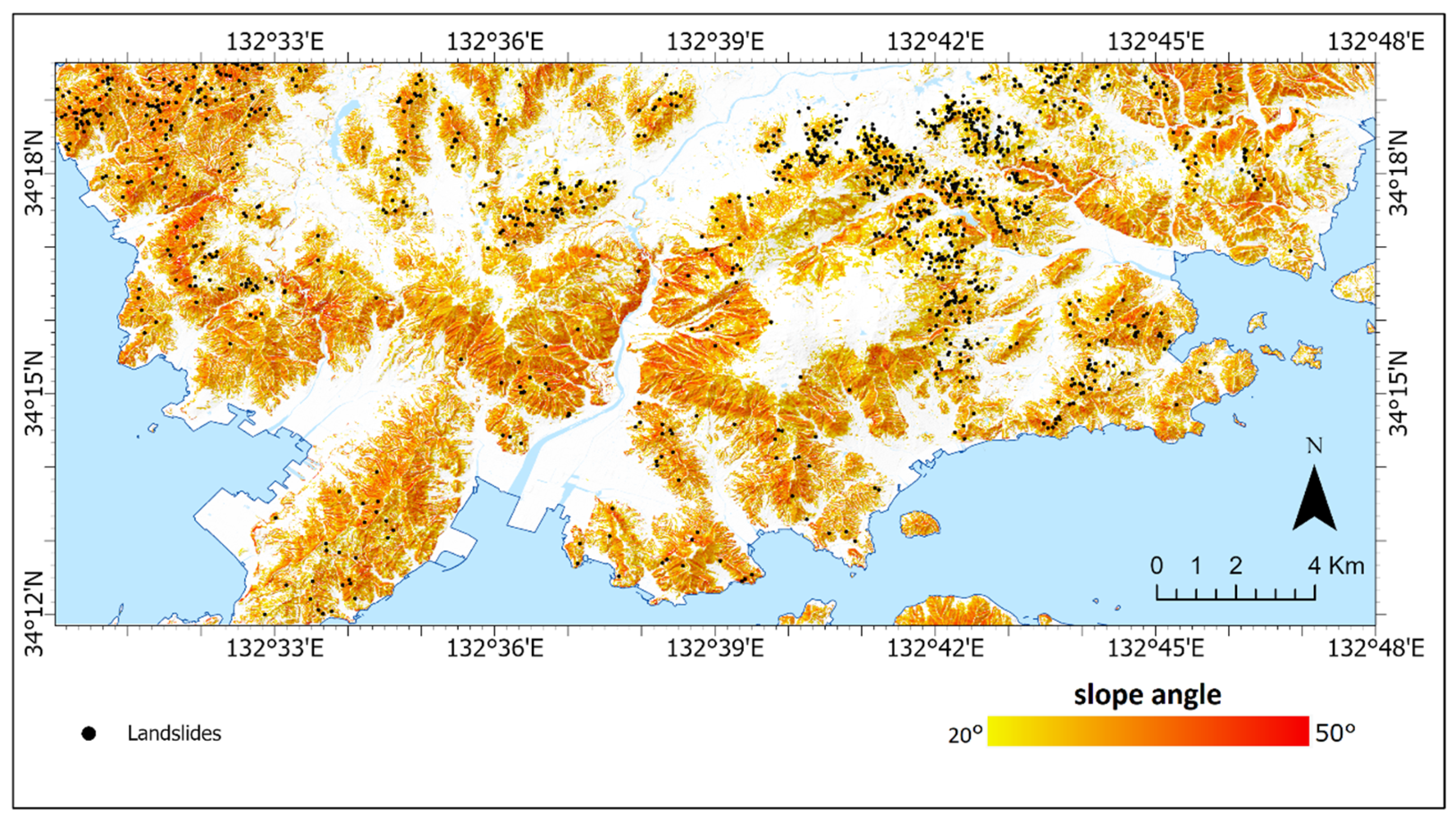 Geotechnics 03 00037 g008