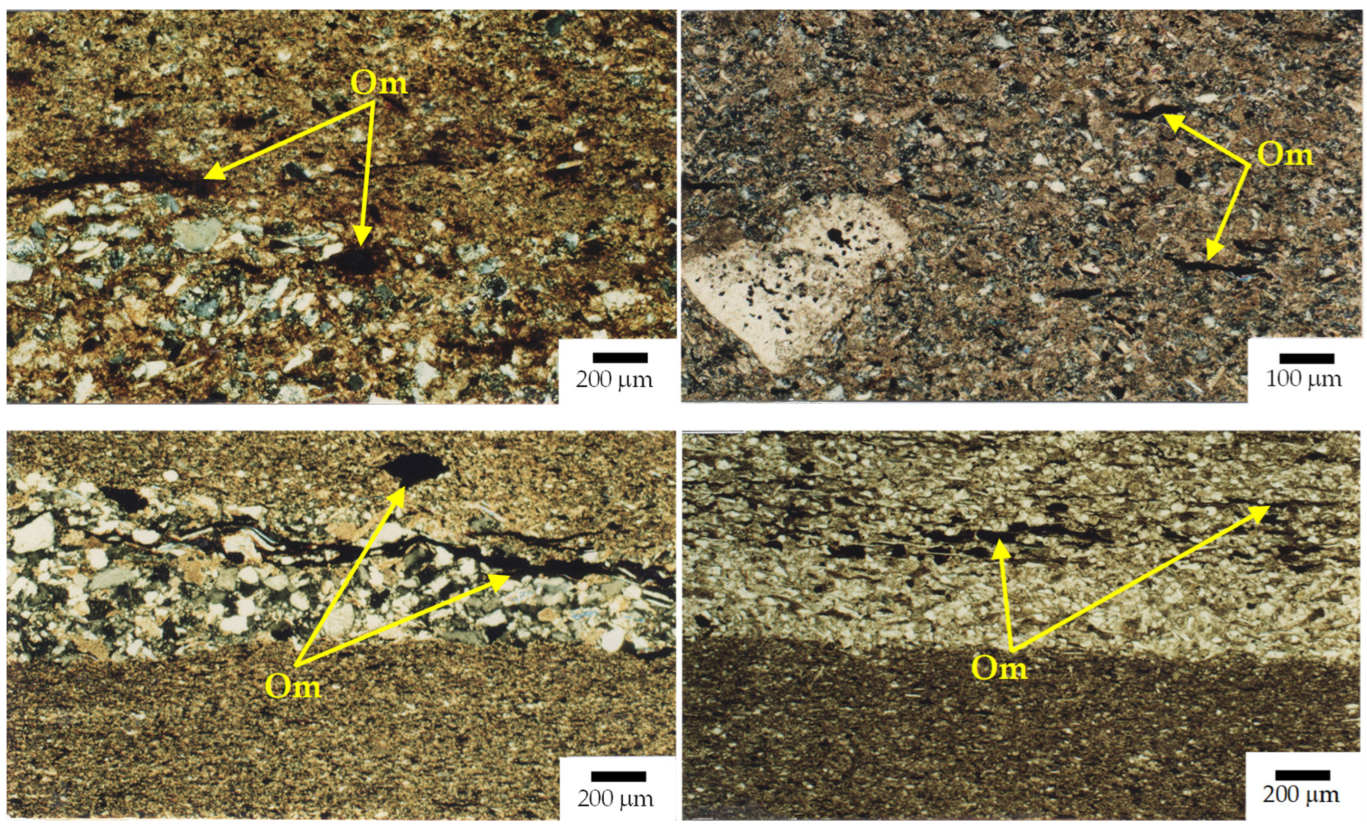 Geotechnics 03 00043 g002