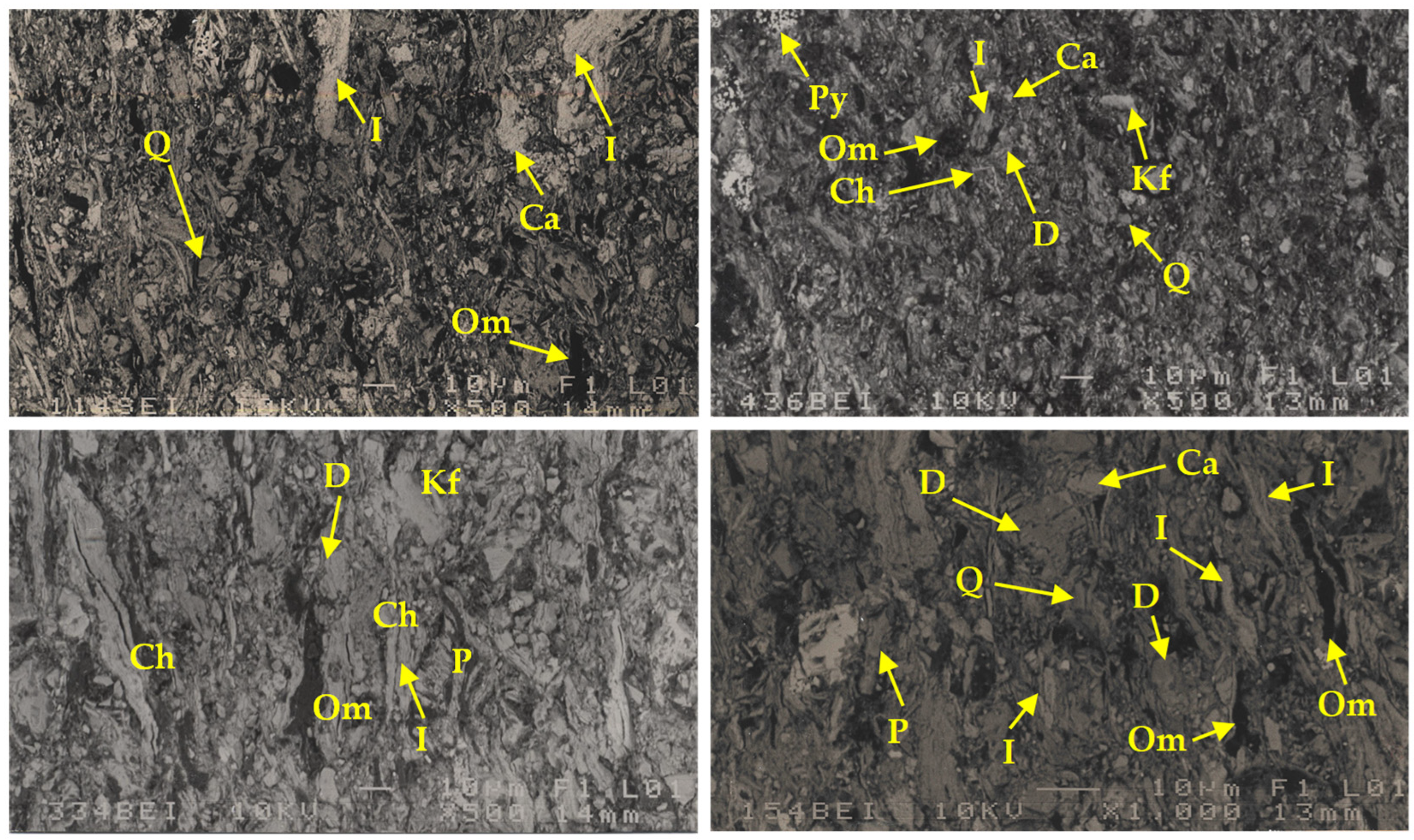 Geotechnics 03 00043 g003
