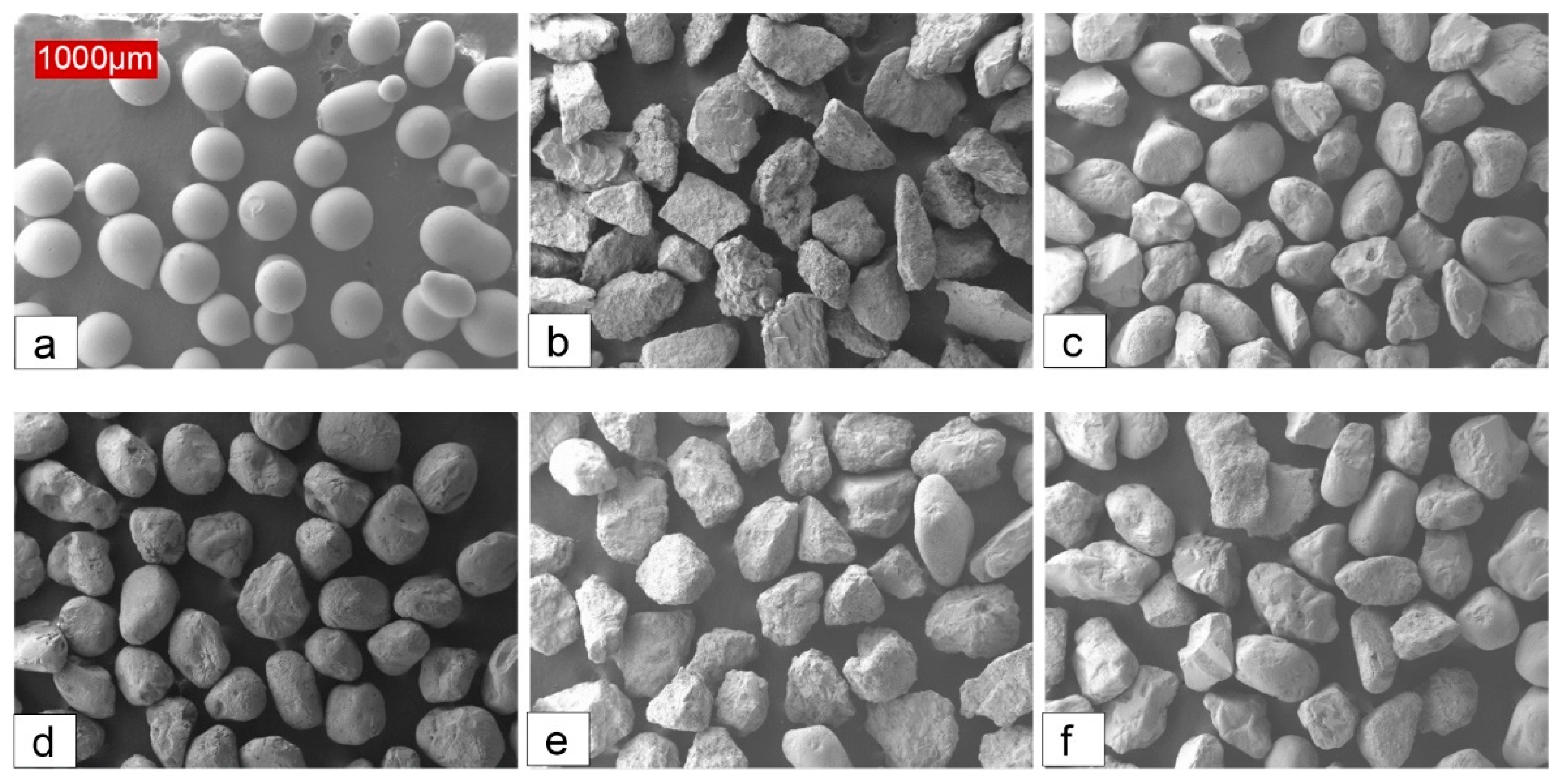 Geotechnics 03 00046 g002