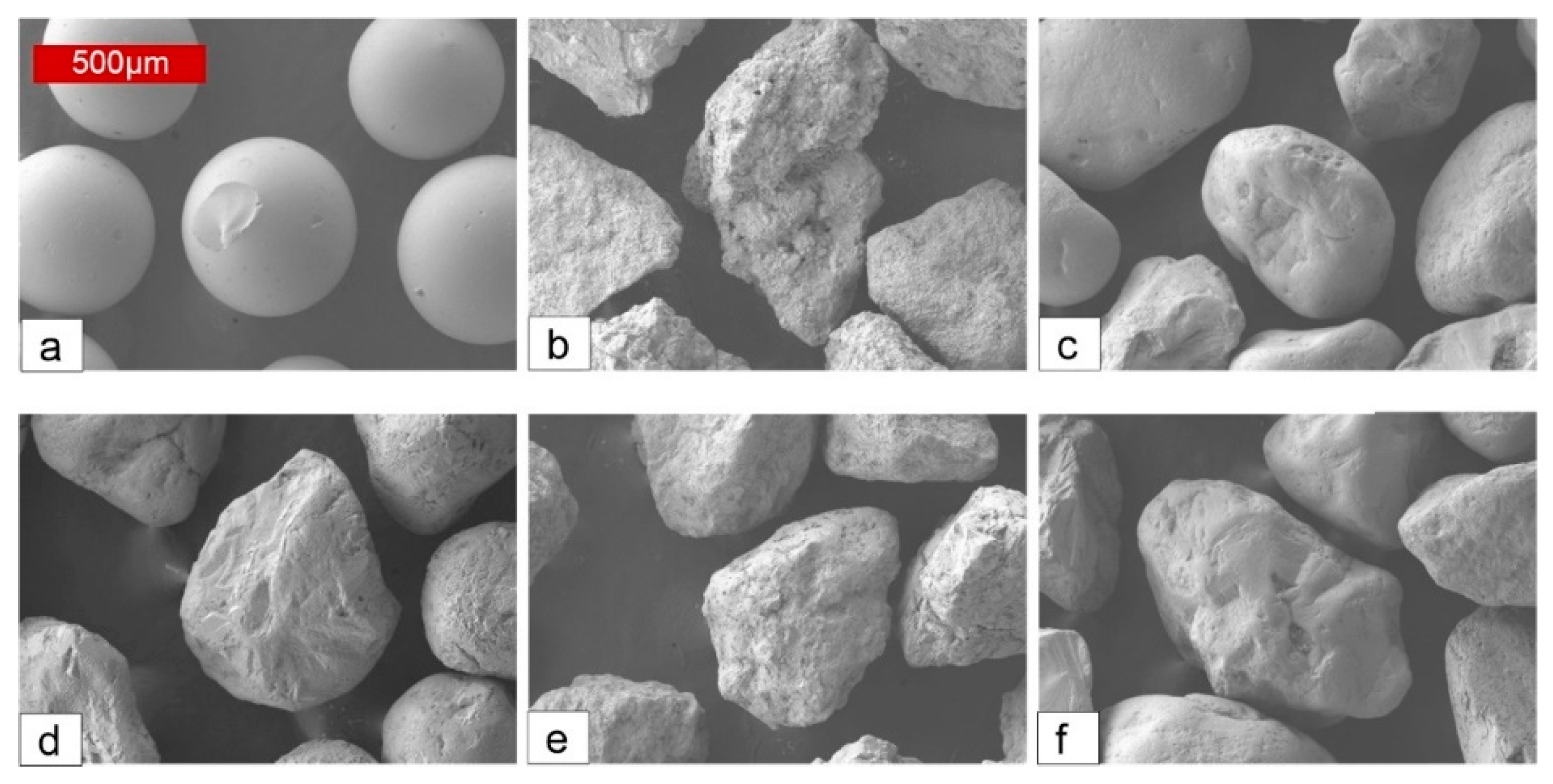Geotechnics 03 00046 g003