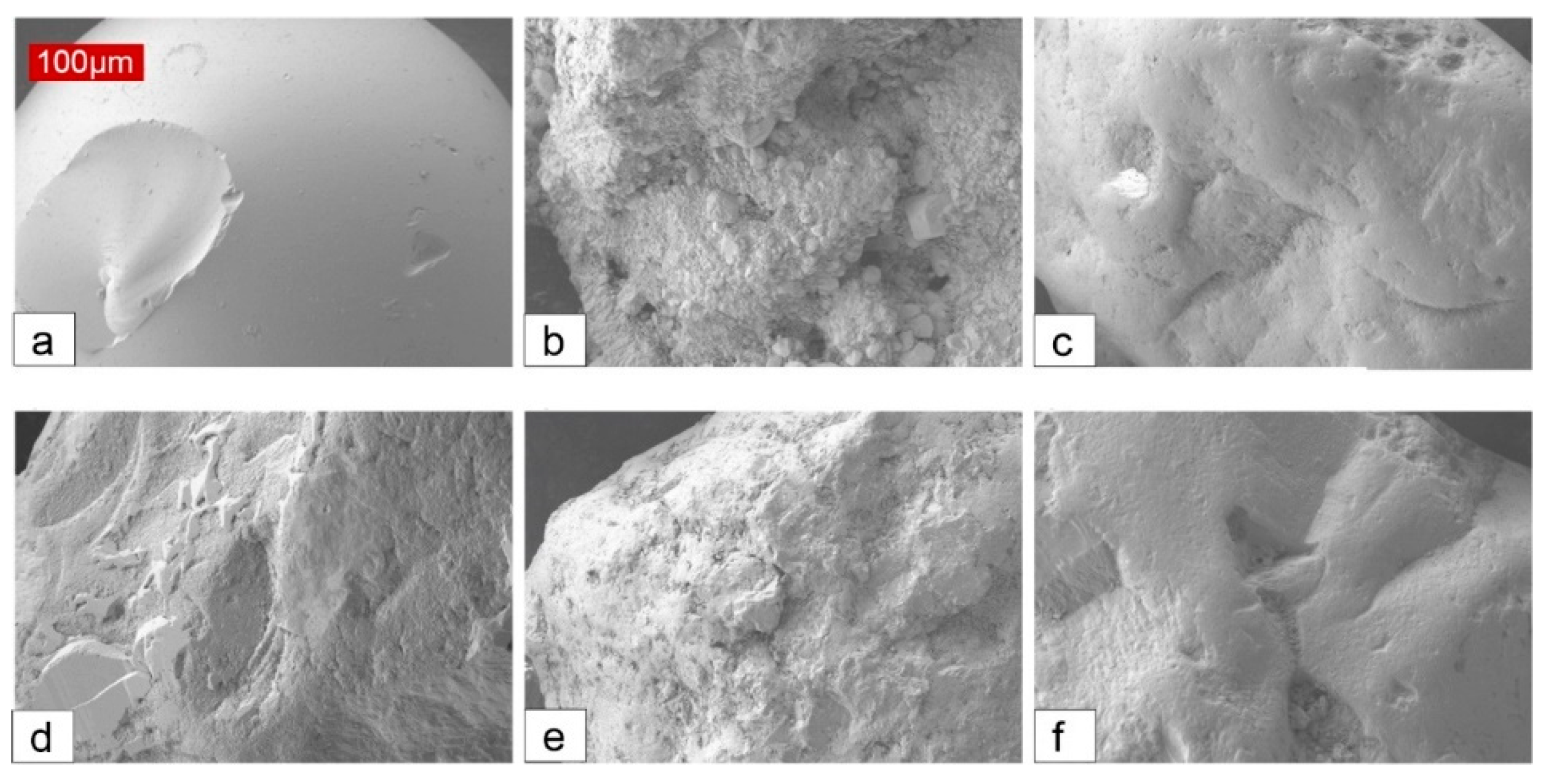 Geotechnics 03 00046 g004