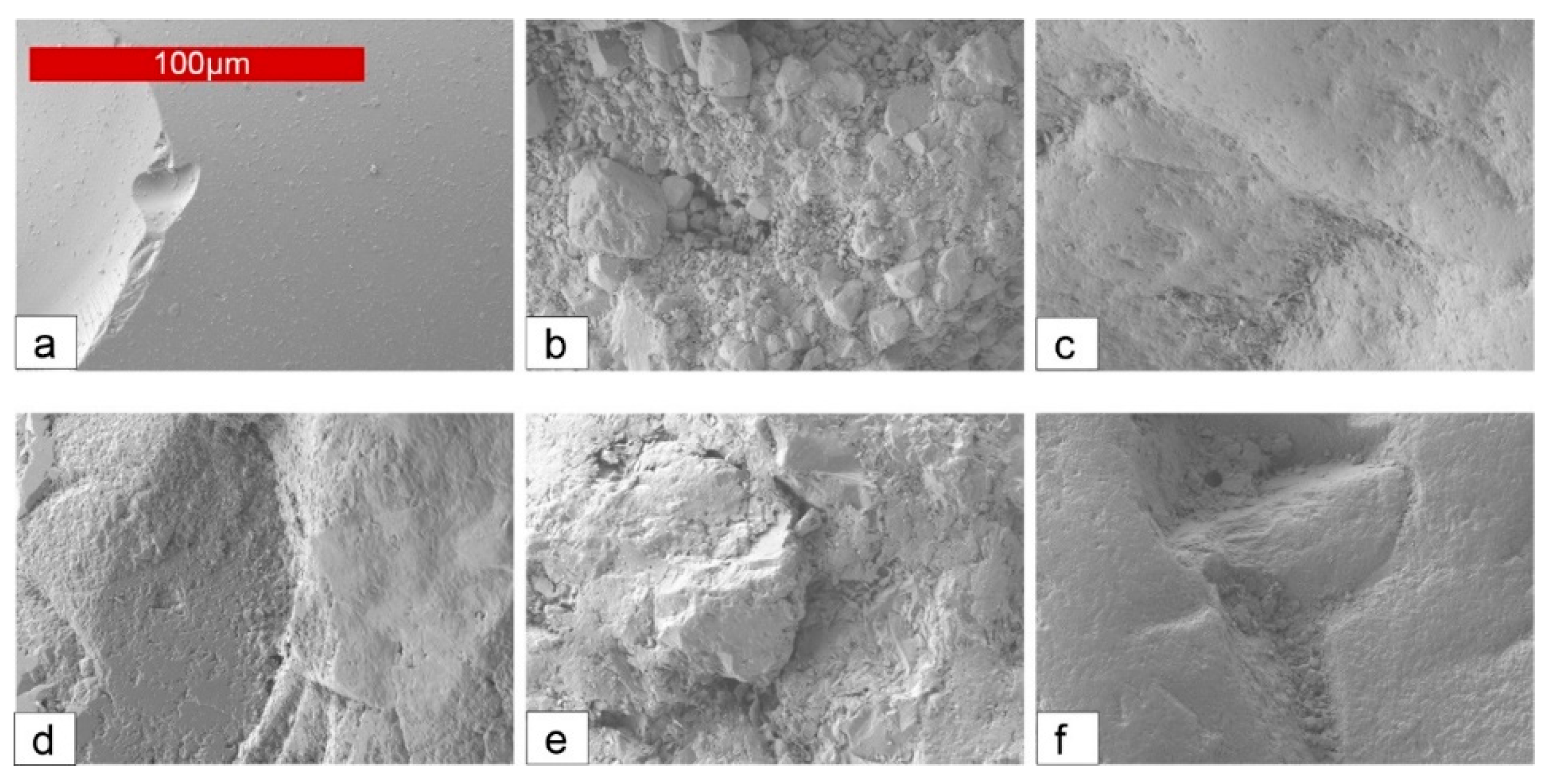 Geotechnics 03 00046 g005