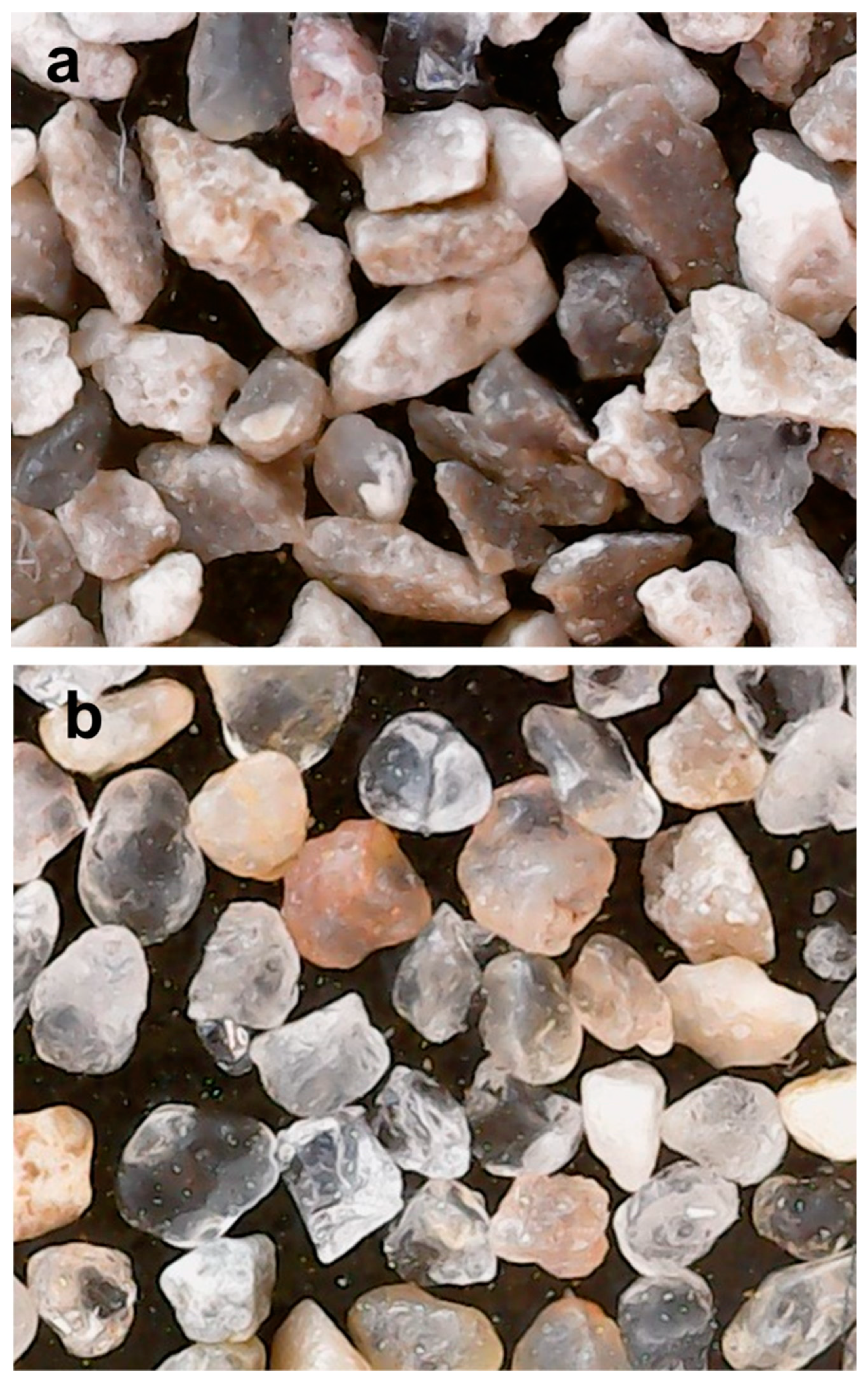 Geotechnics 03 00046 g007