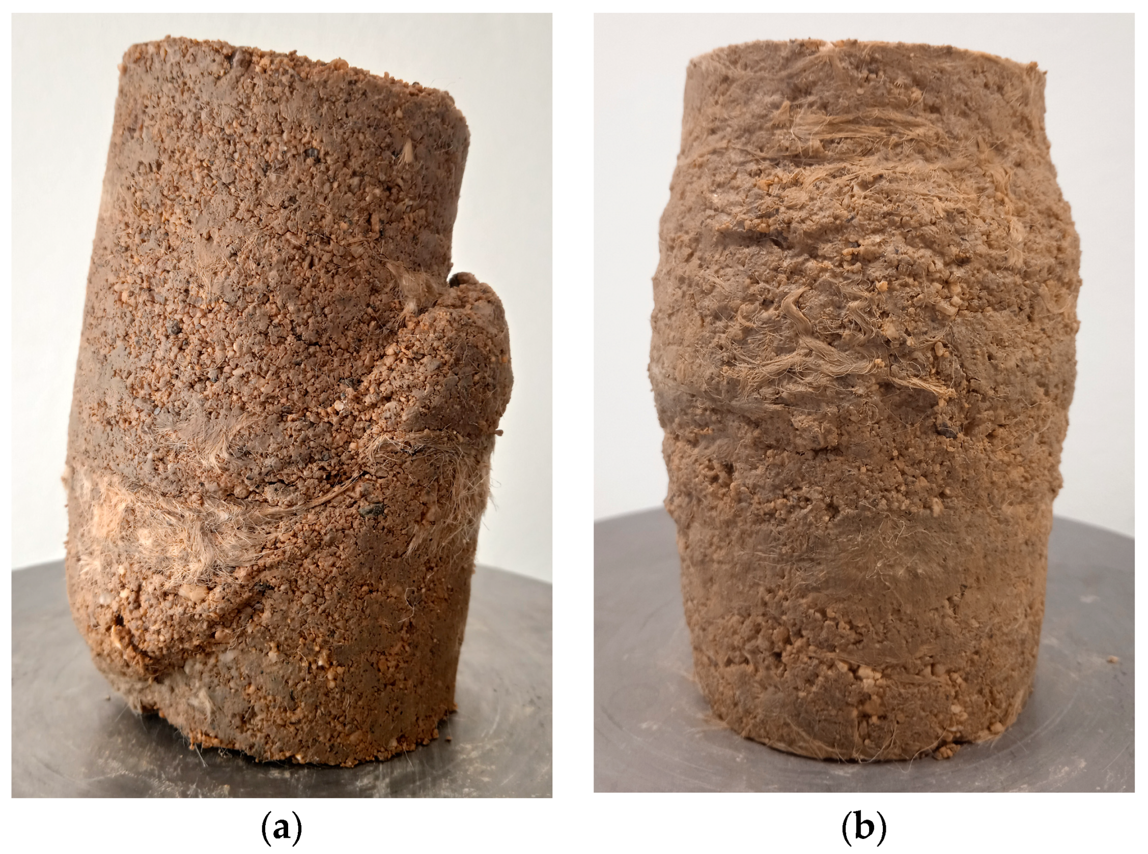 Geotechnics 03 00047 g008