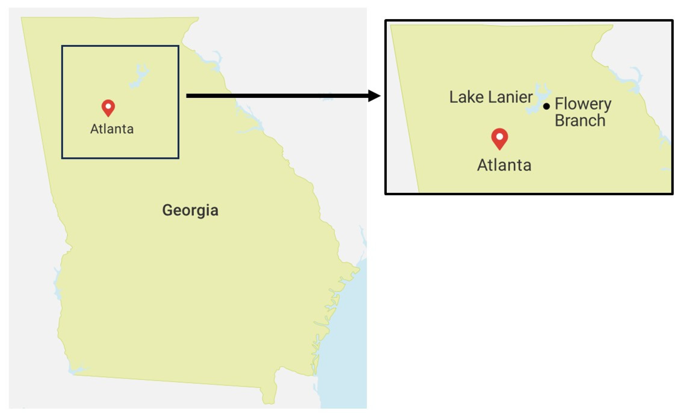 Geotechnics 03 00050 g001