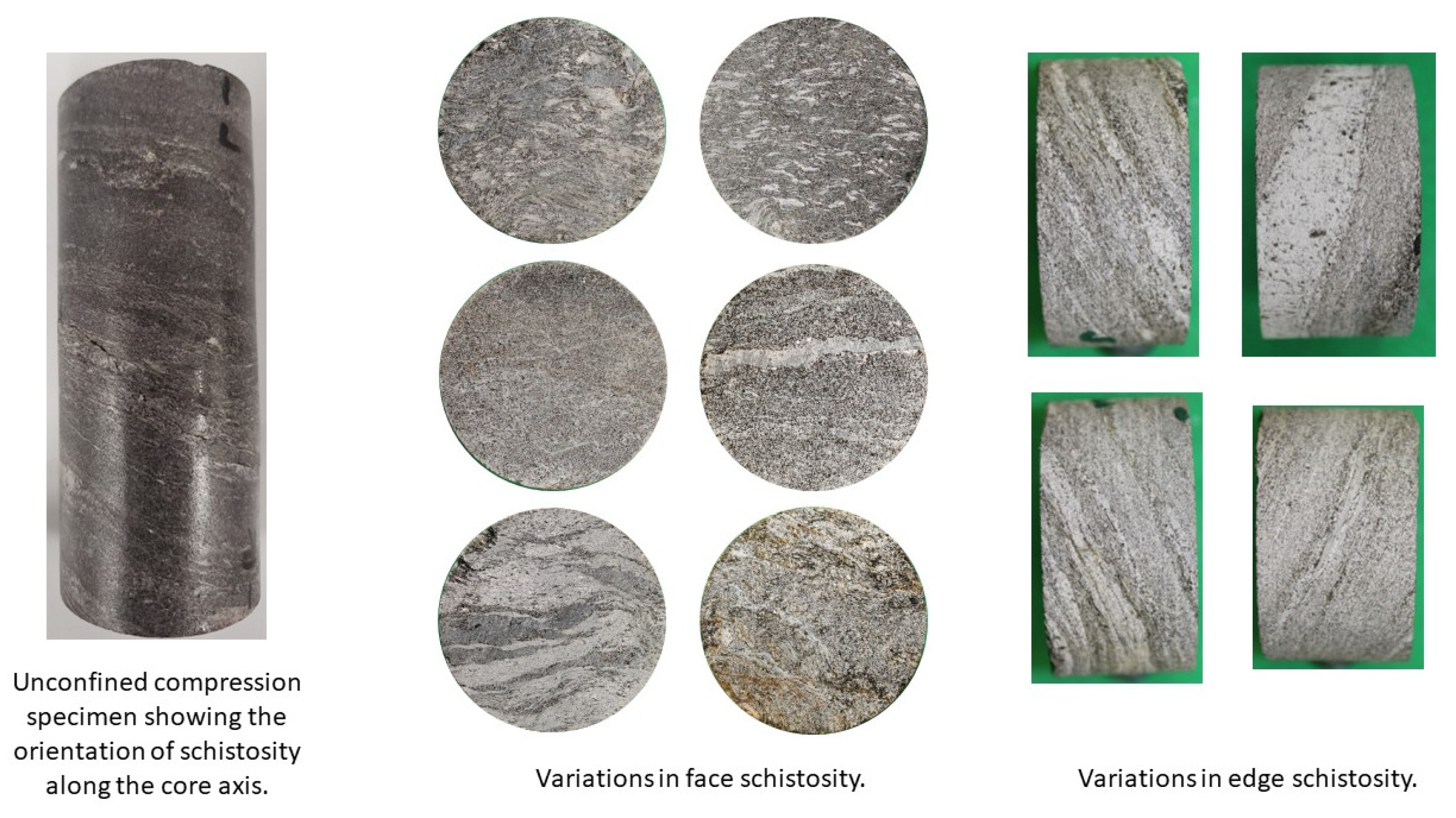 Geotechnics 03 00050 g003