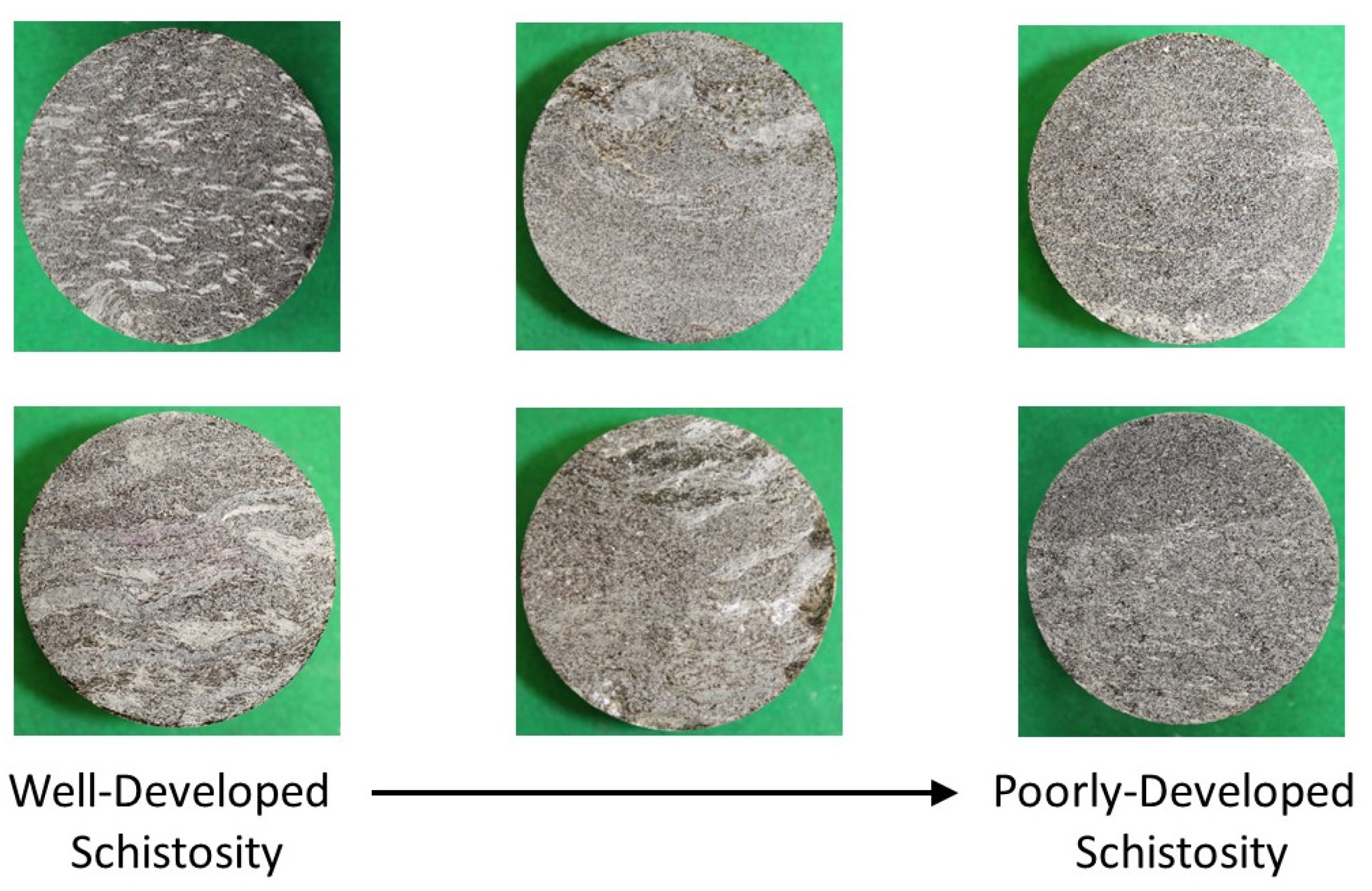 Geotechnics 03 00050 g012
