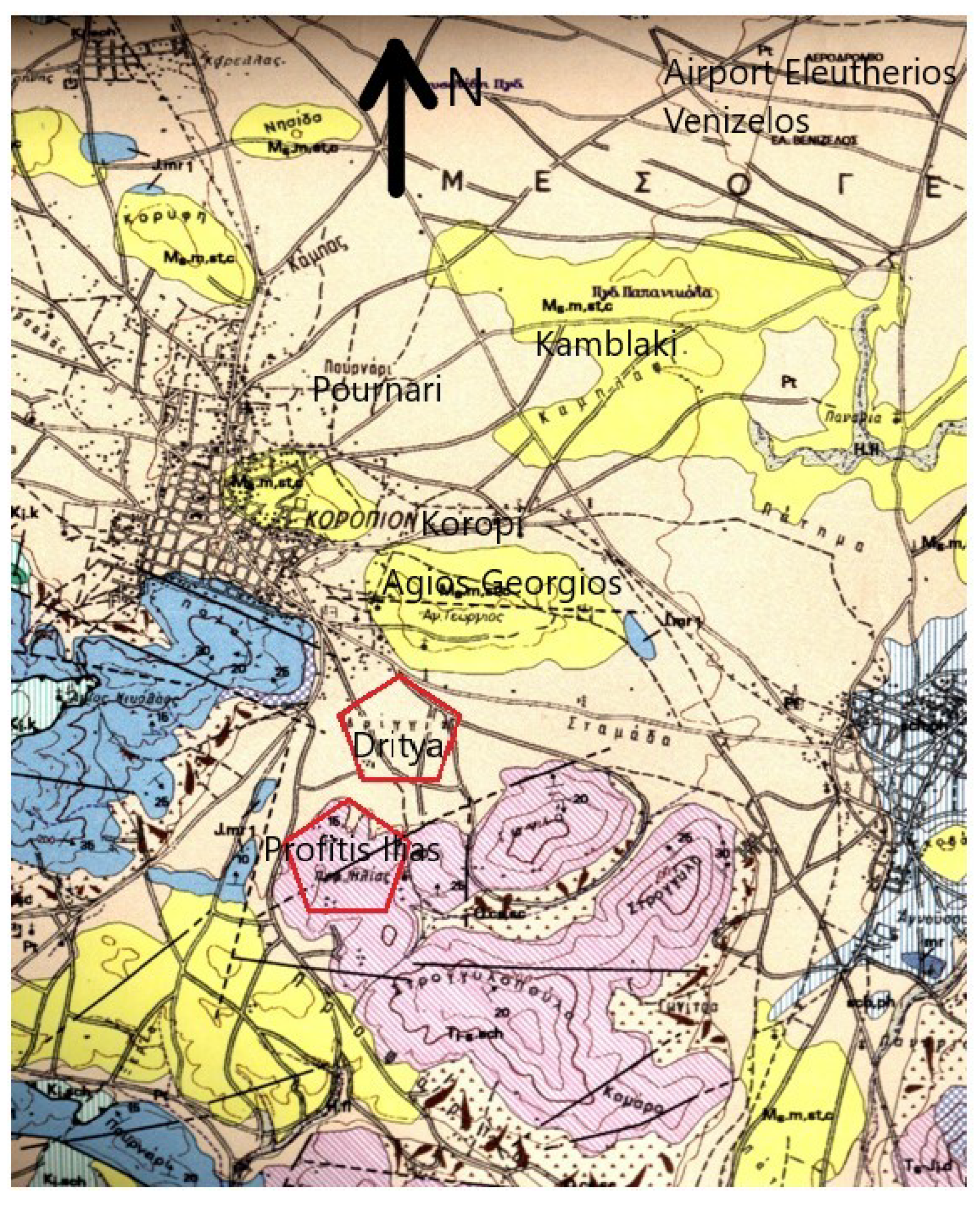 Geotechnics 03 00052 g003
