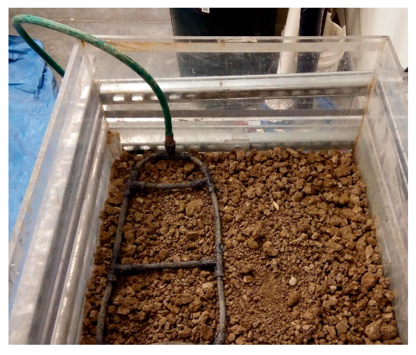 Geotechnics 03 00053 g005