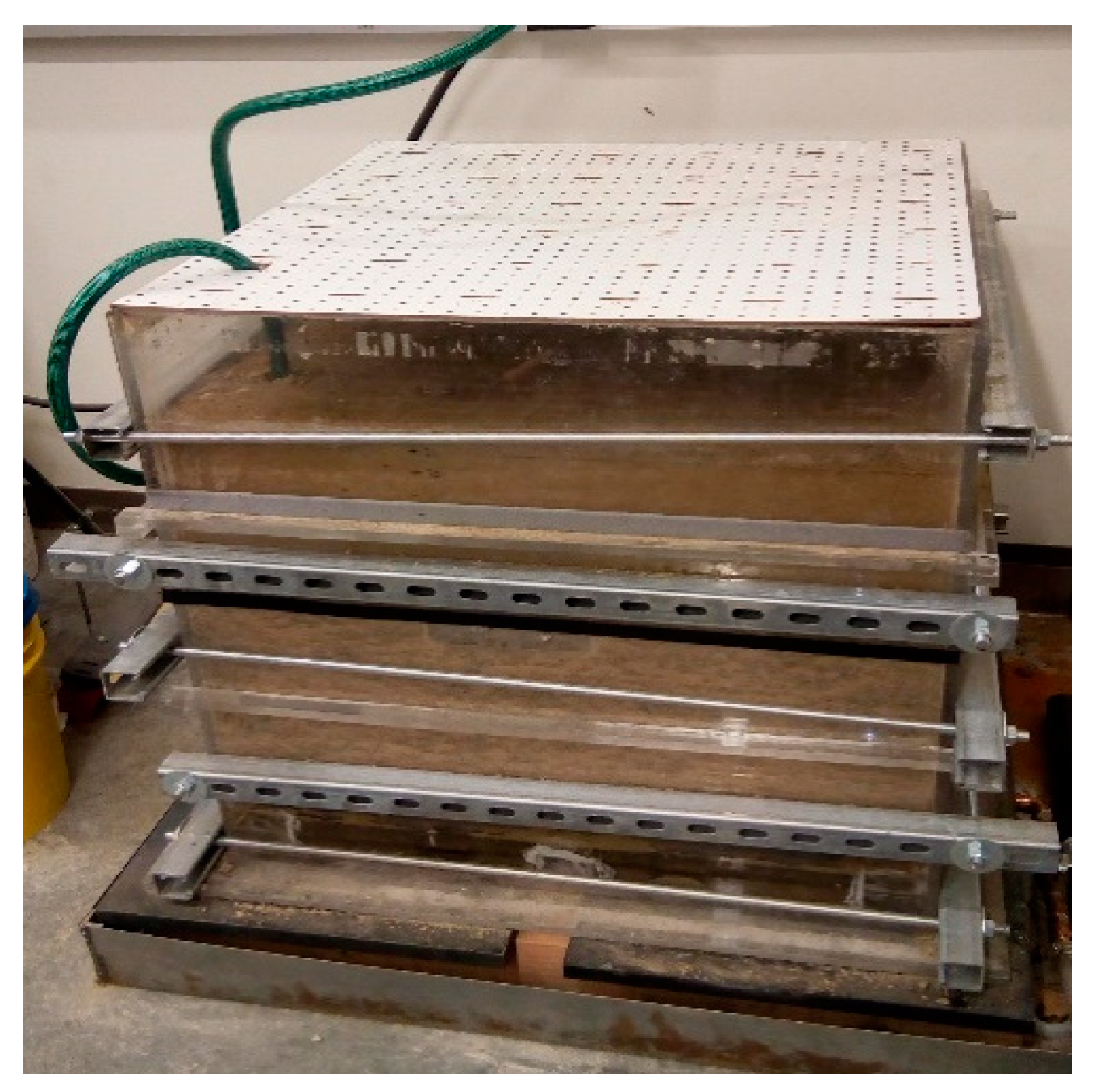 Geotechnics 03 00053 g006