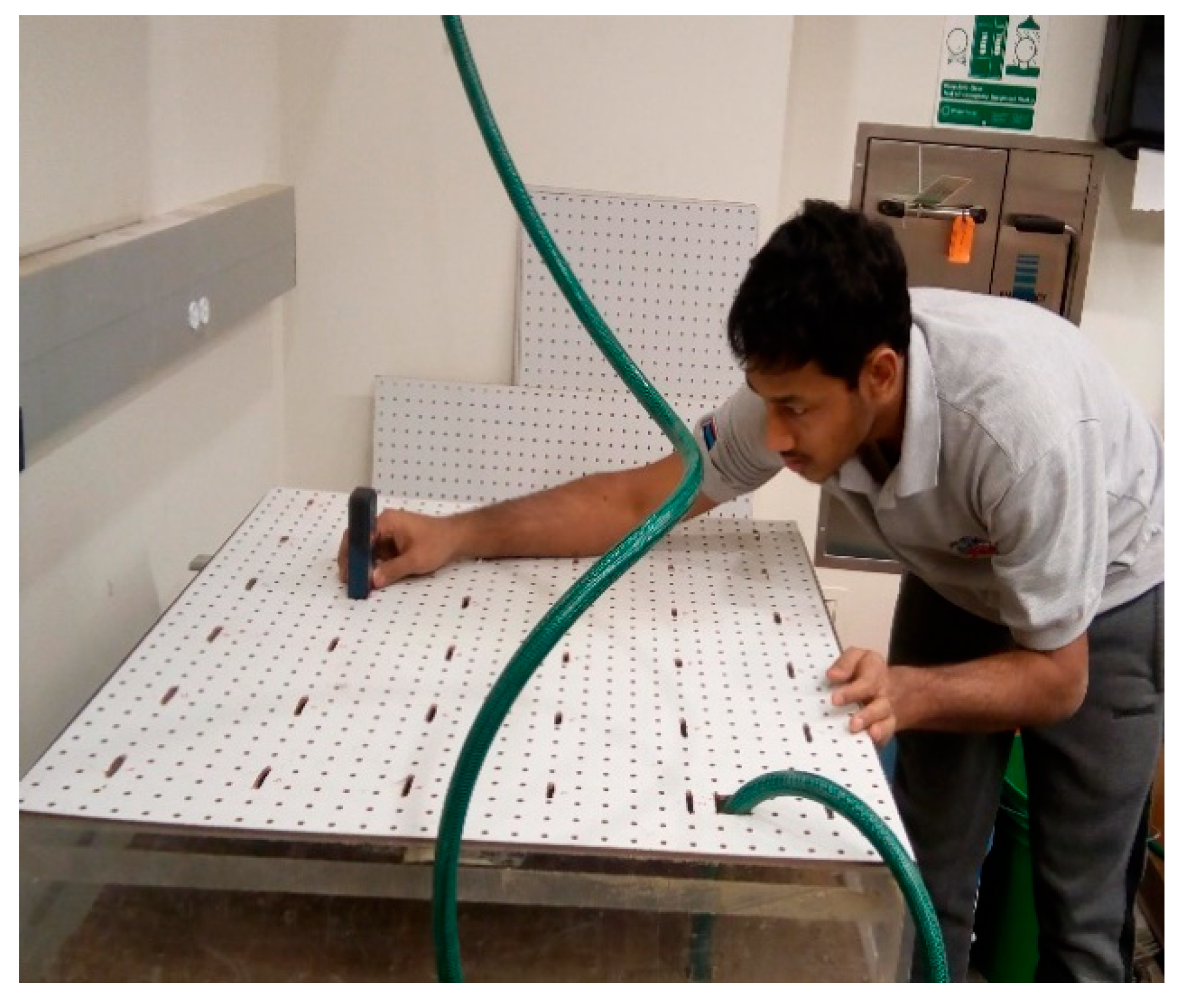 Geotechnics 03 00053 g008