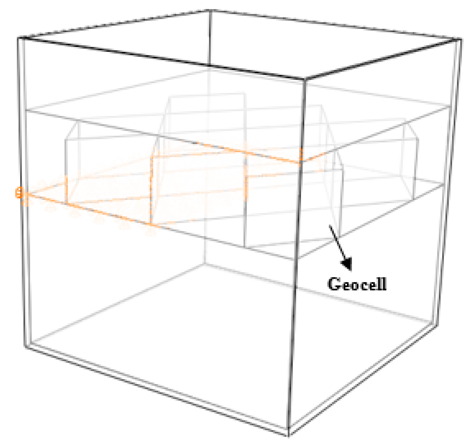 Geotechnics 03 00053 g009
