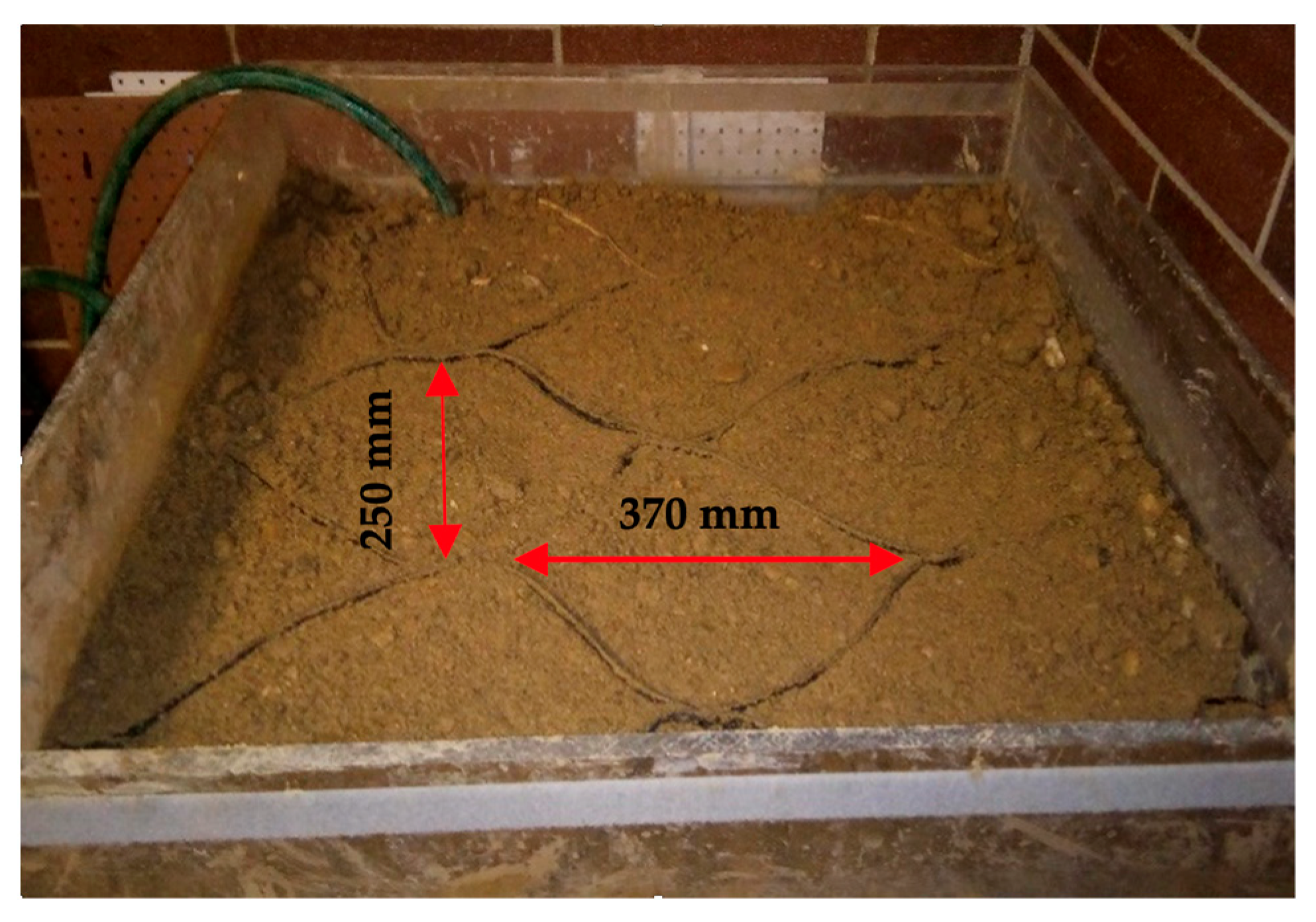 Geotechnics 03 00053 g010