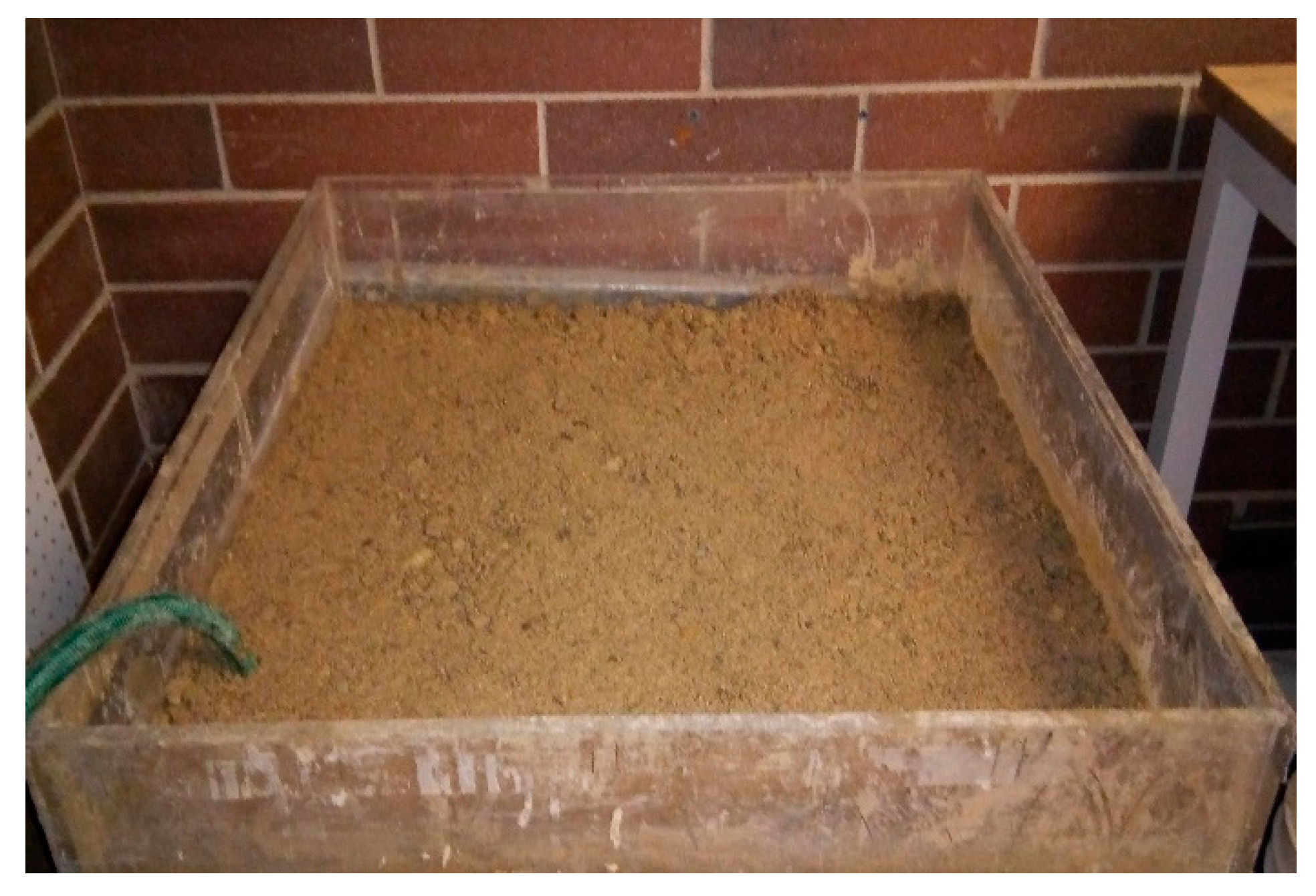 Geotechnics 03 00053 g011