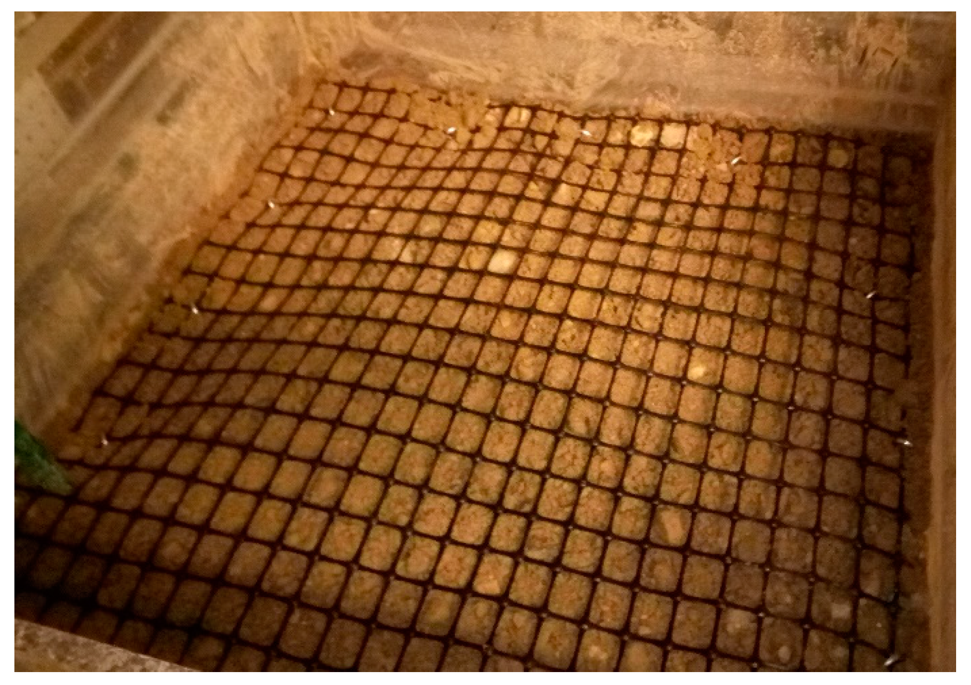 Geotechnics 03 00053 g013