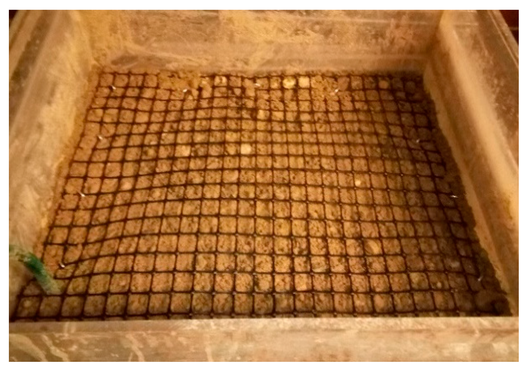 Geotechnics 03 00053 g017