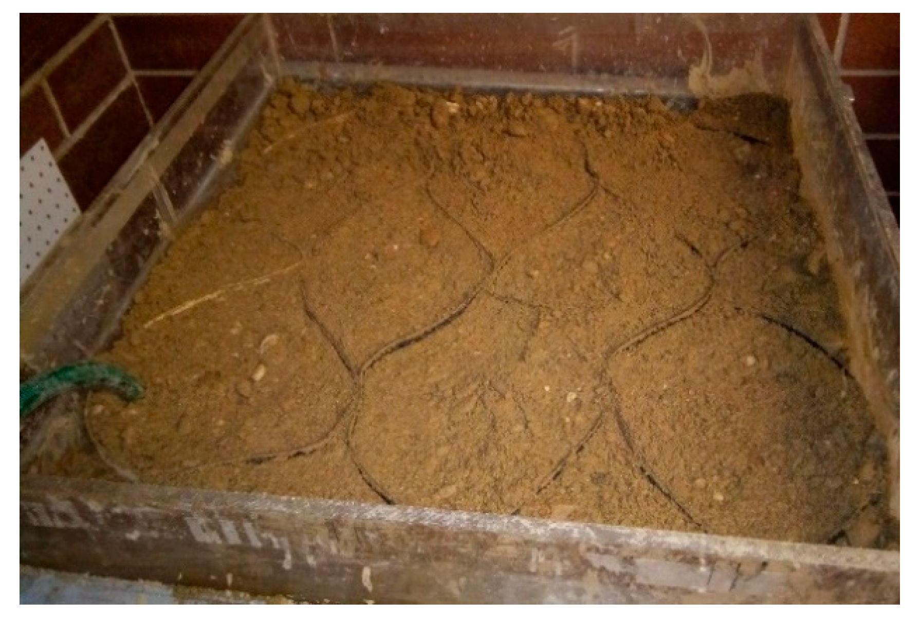 Geotechnics 03 00053 g018