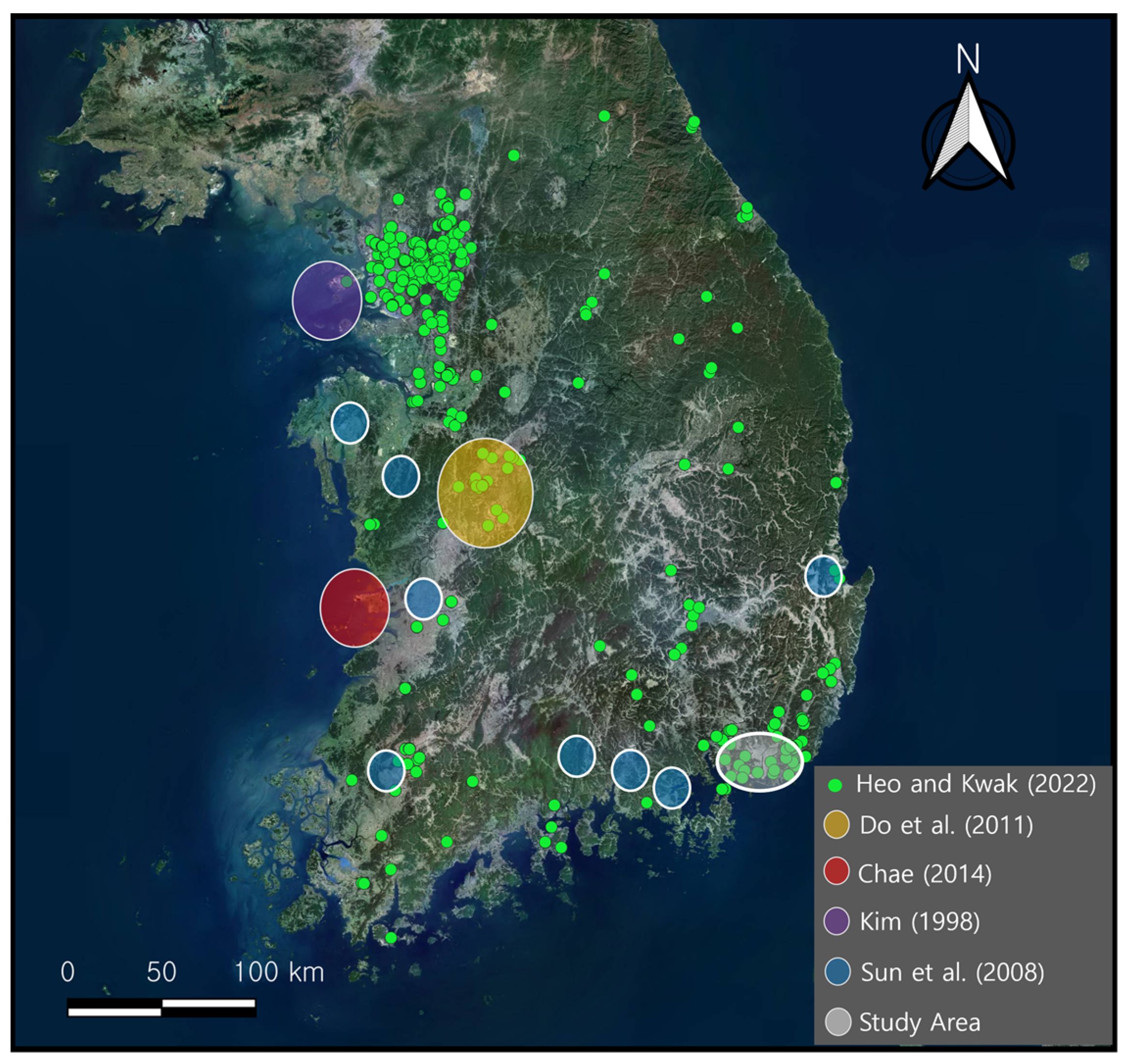 Geotechnics 03 00054 g001