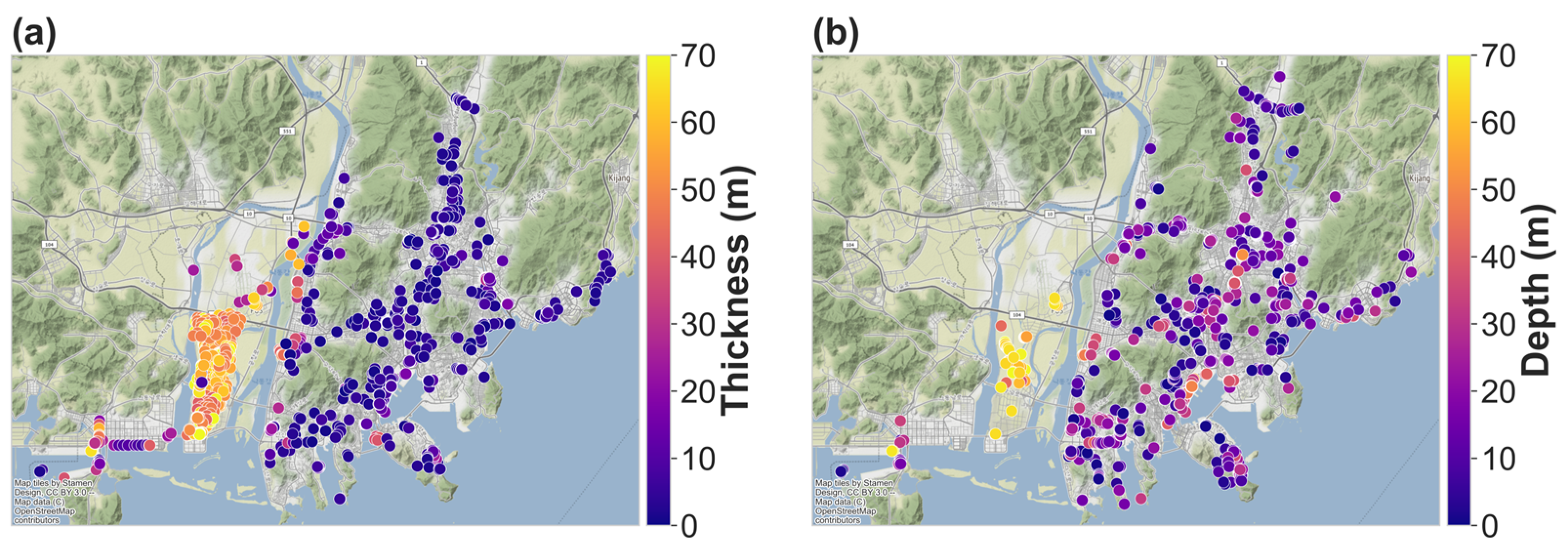 Geotechnics 03 00054 g004