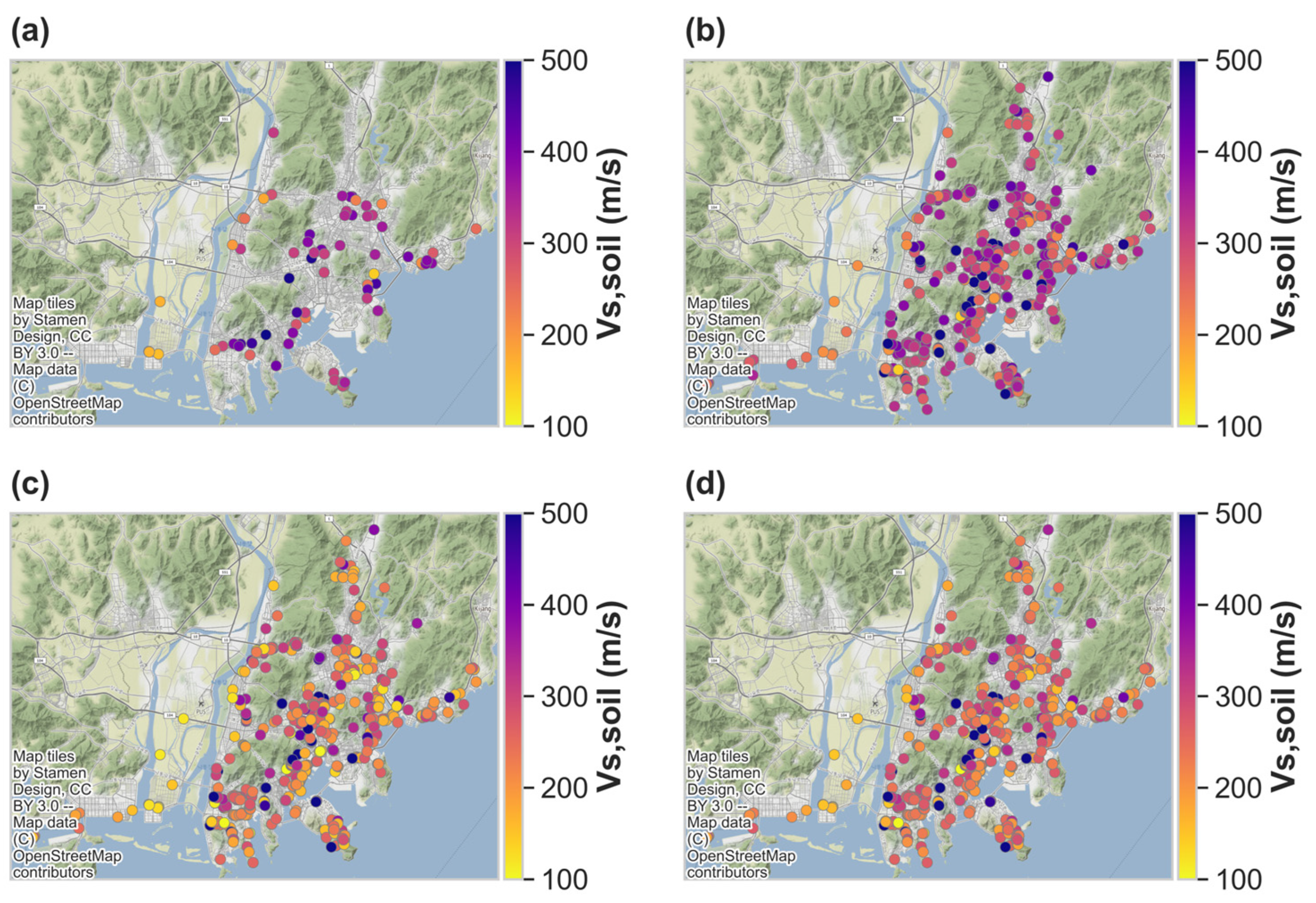 Geotechnics 03 00054 g006