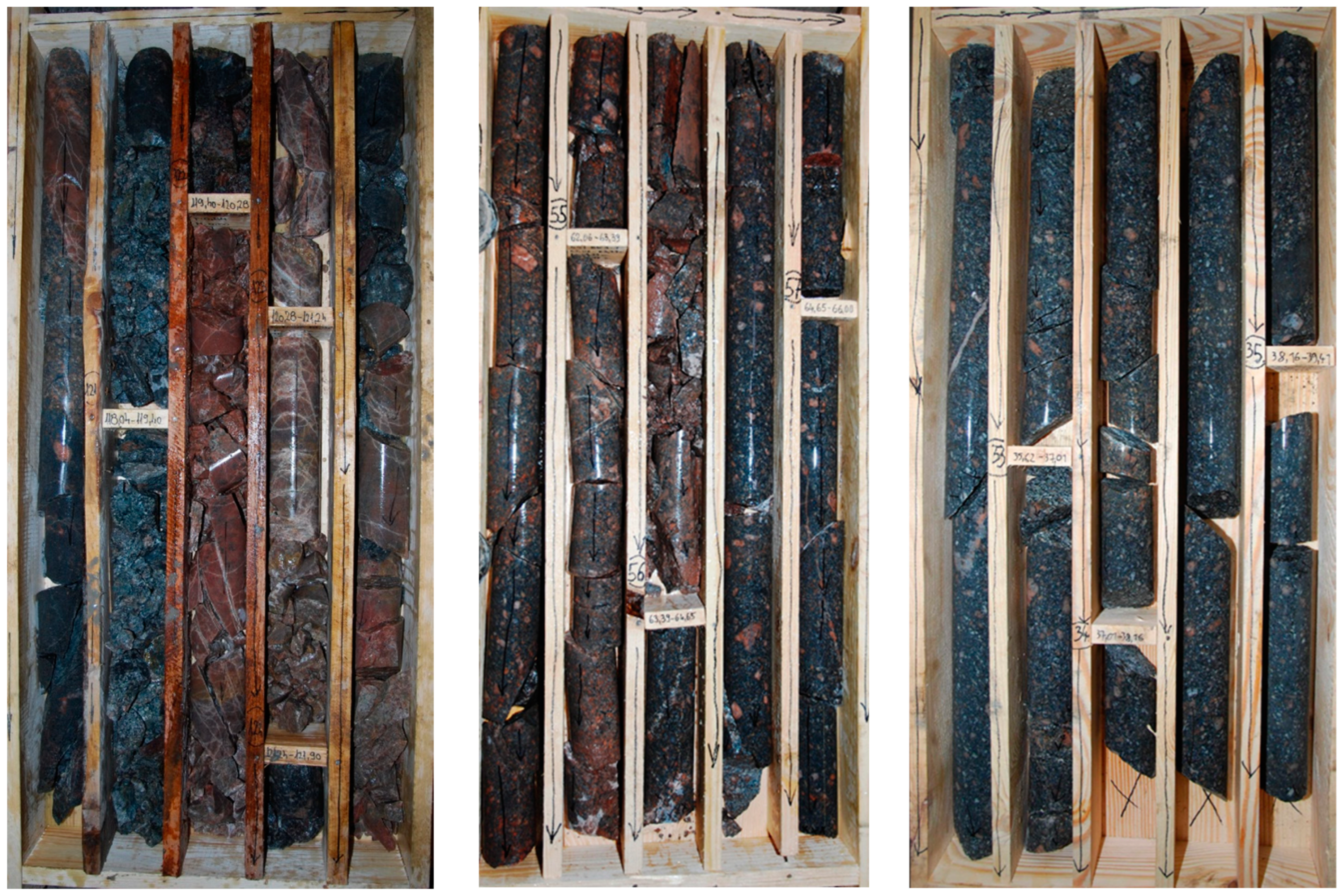 Geotechnics 03 00055 g007