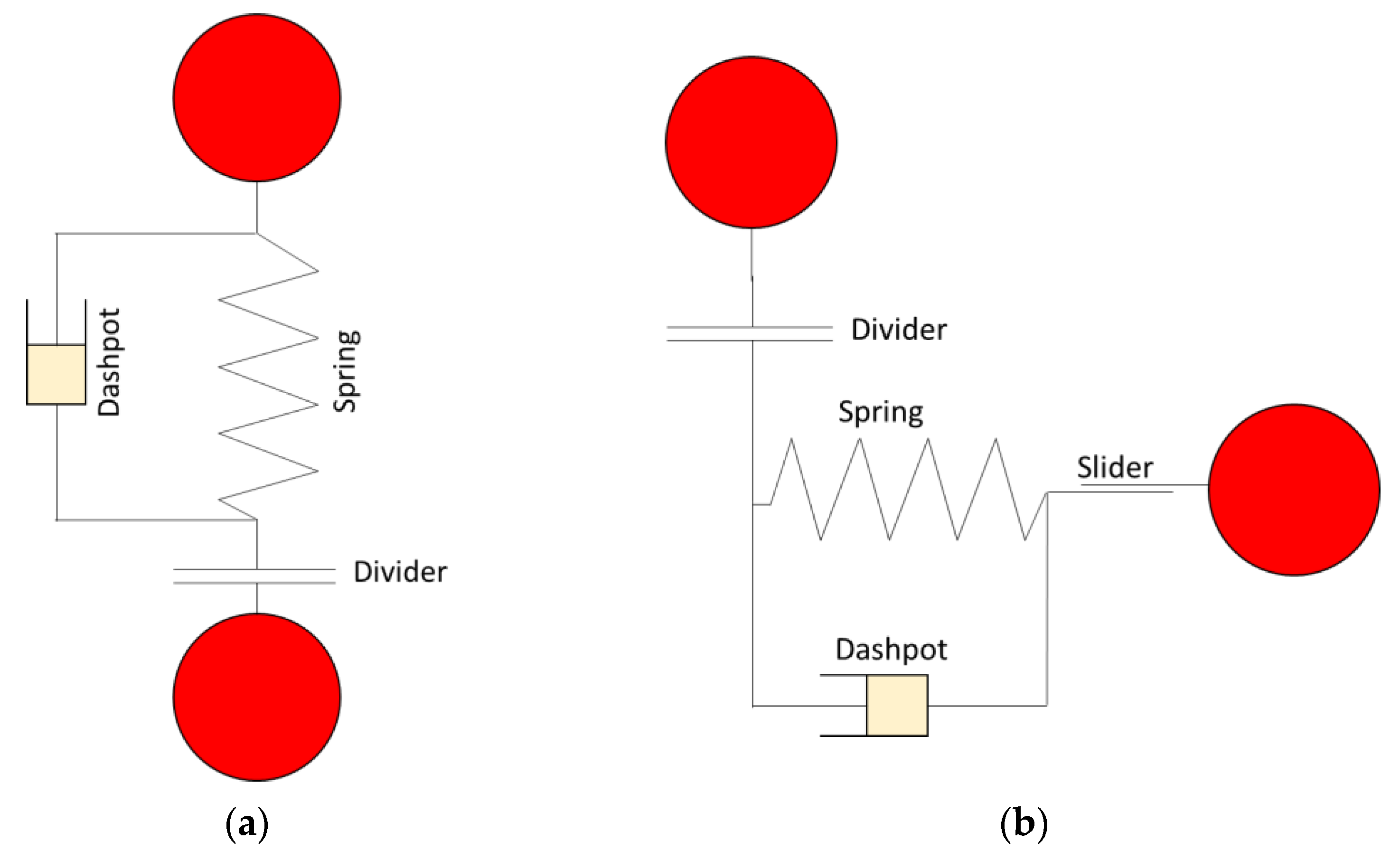 Geotechnics 03 00063 g001 Geotechnics 03 00063 g001
