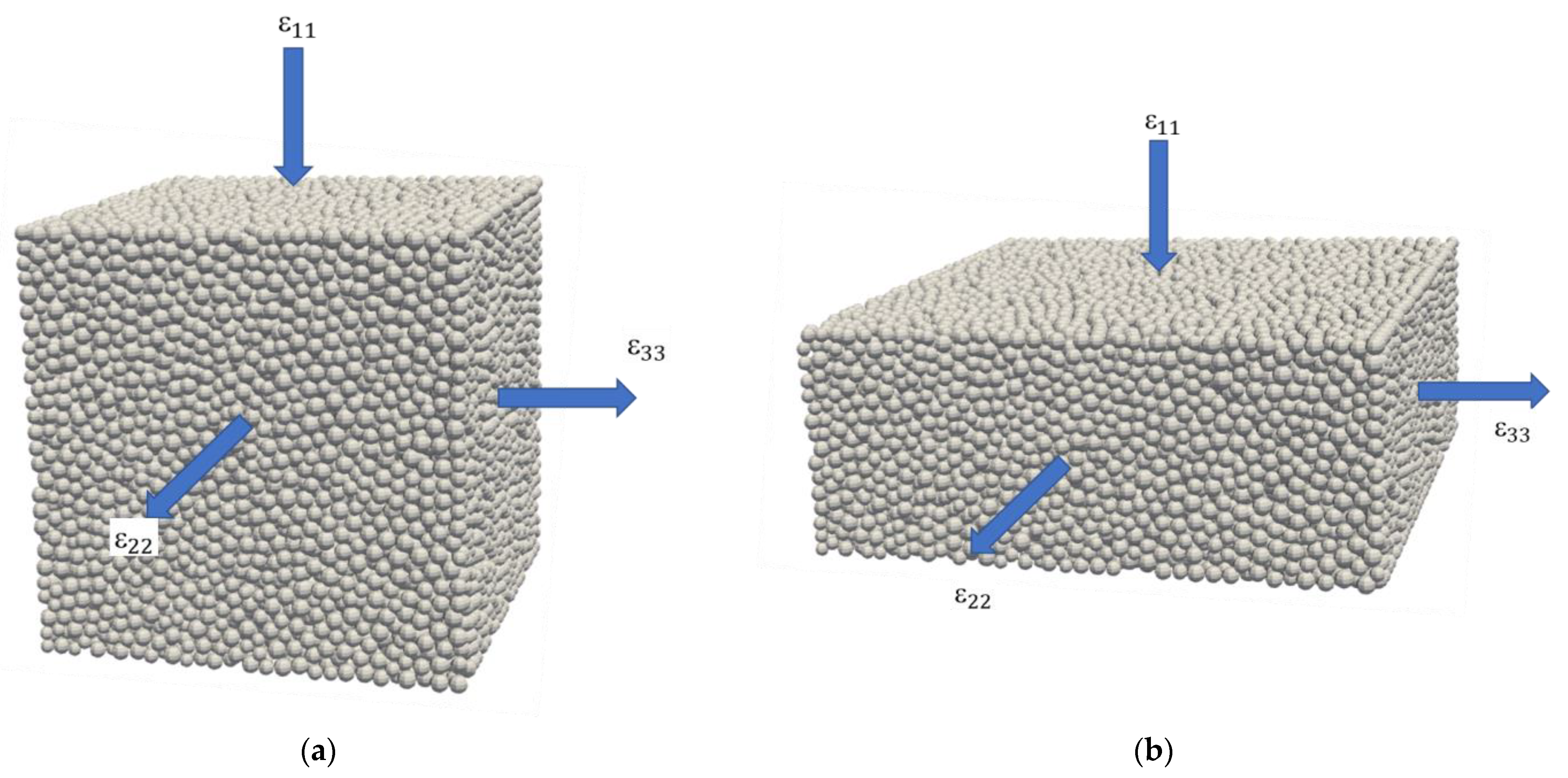 Geotechnics 03 00063 g002 Geotechnics 03 00063 g002