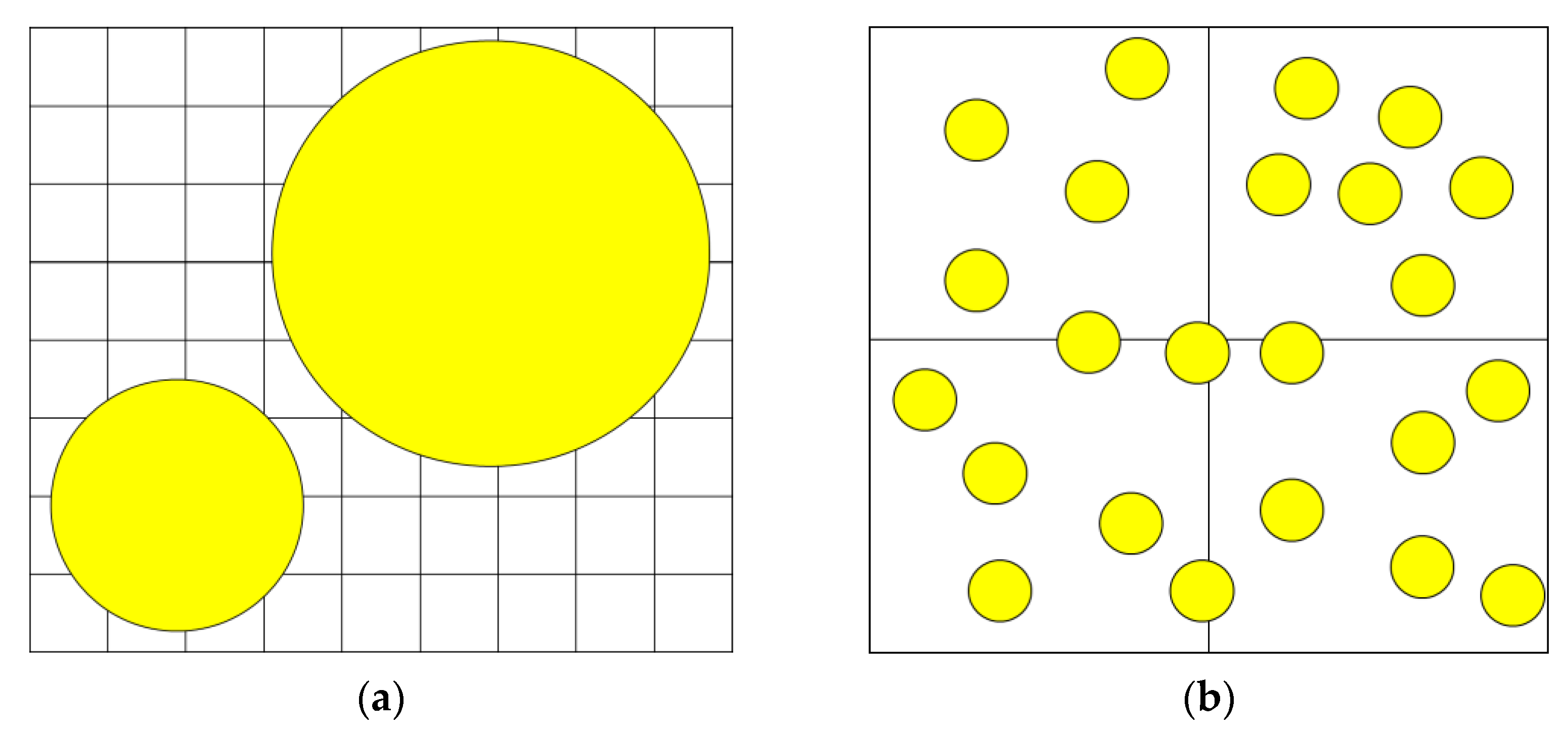 Geotechnics 03 00063 g004 Geotechnics 03 00063 g004