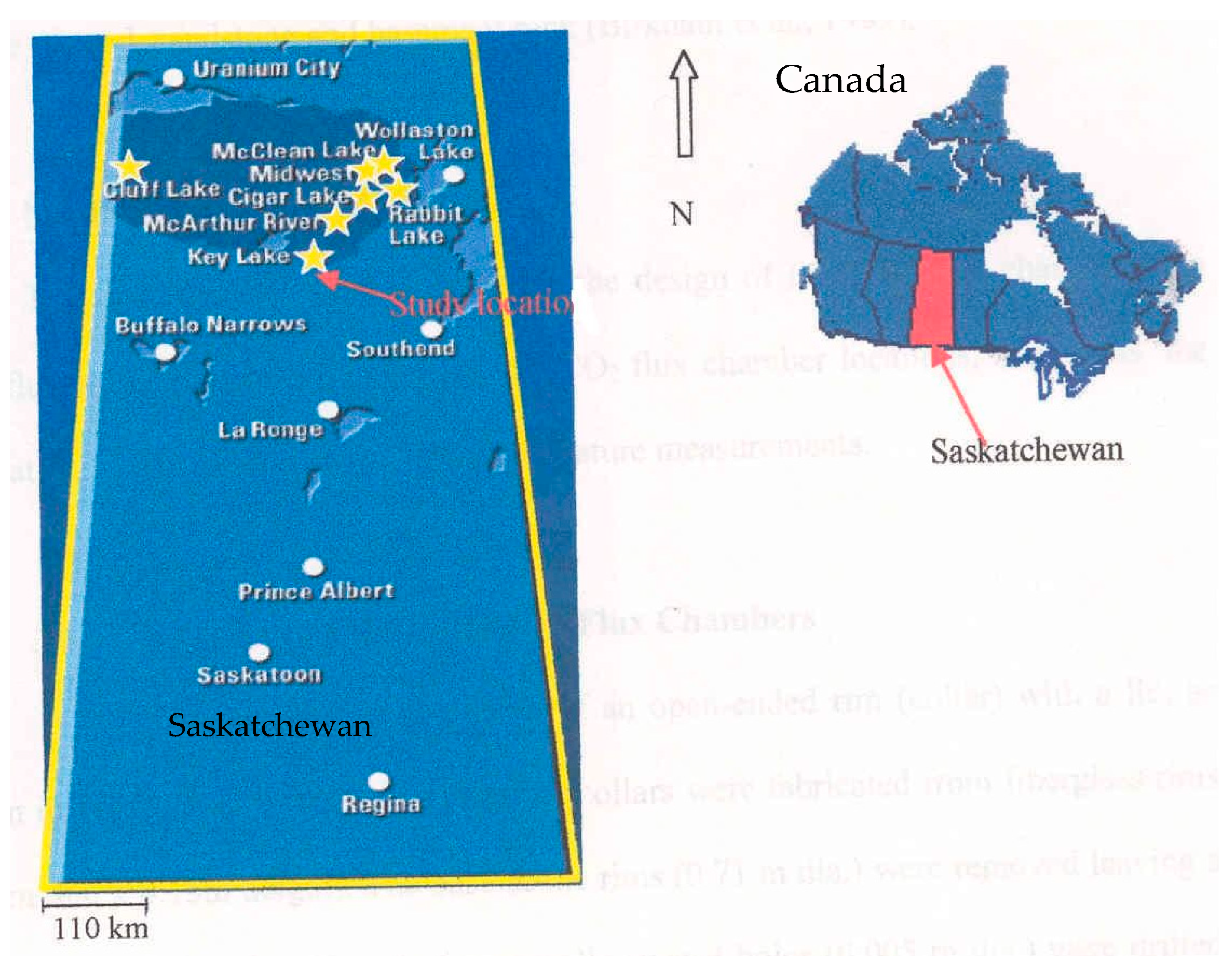 Geotechnics 03 00064 g001