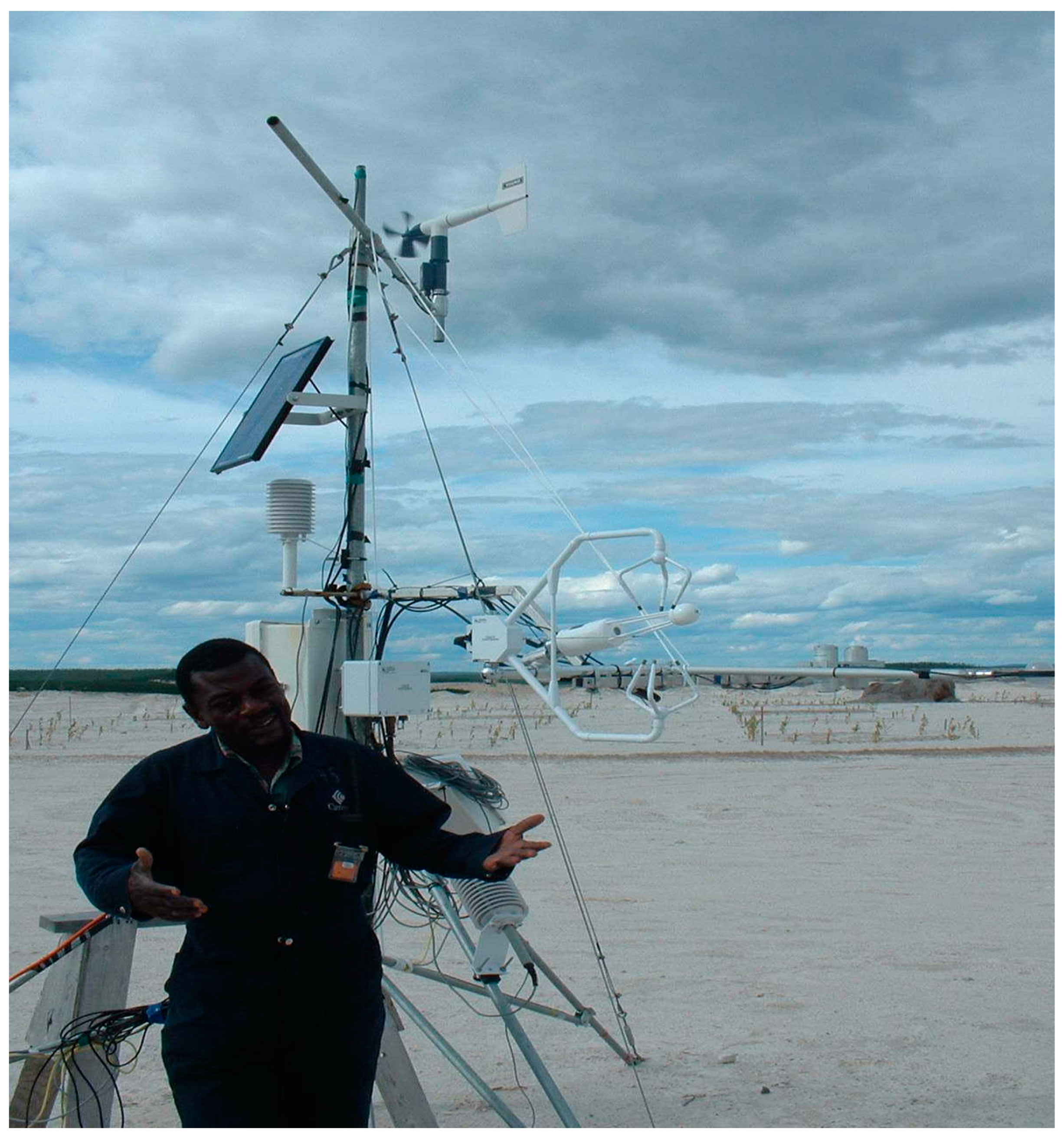 Geotechnics 03 00064 g002