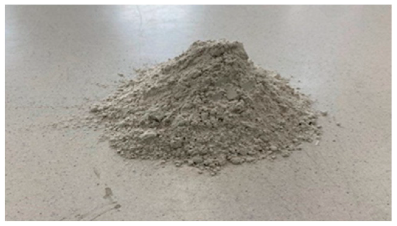 Geotechnics 03 00070 g002