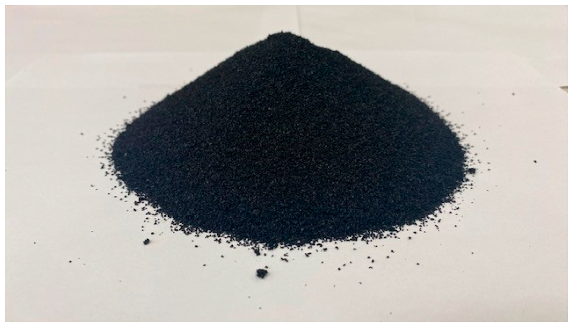 Geotechnics 03 00070 g003