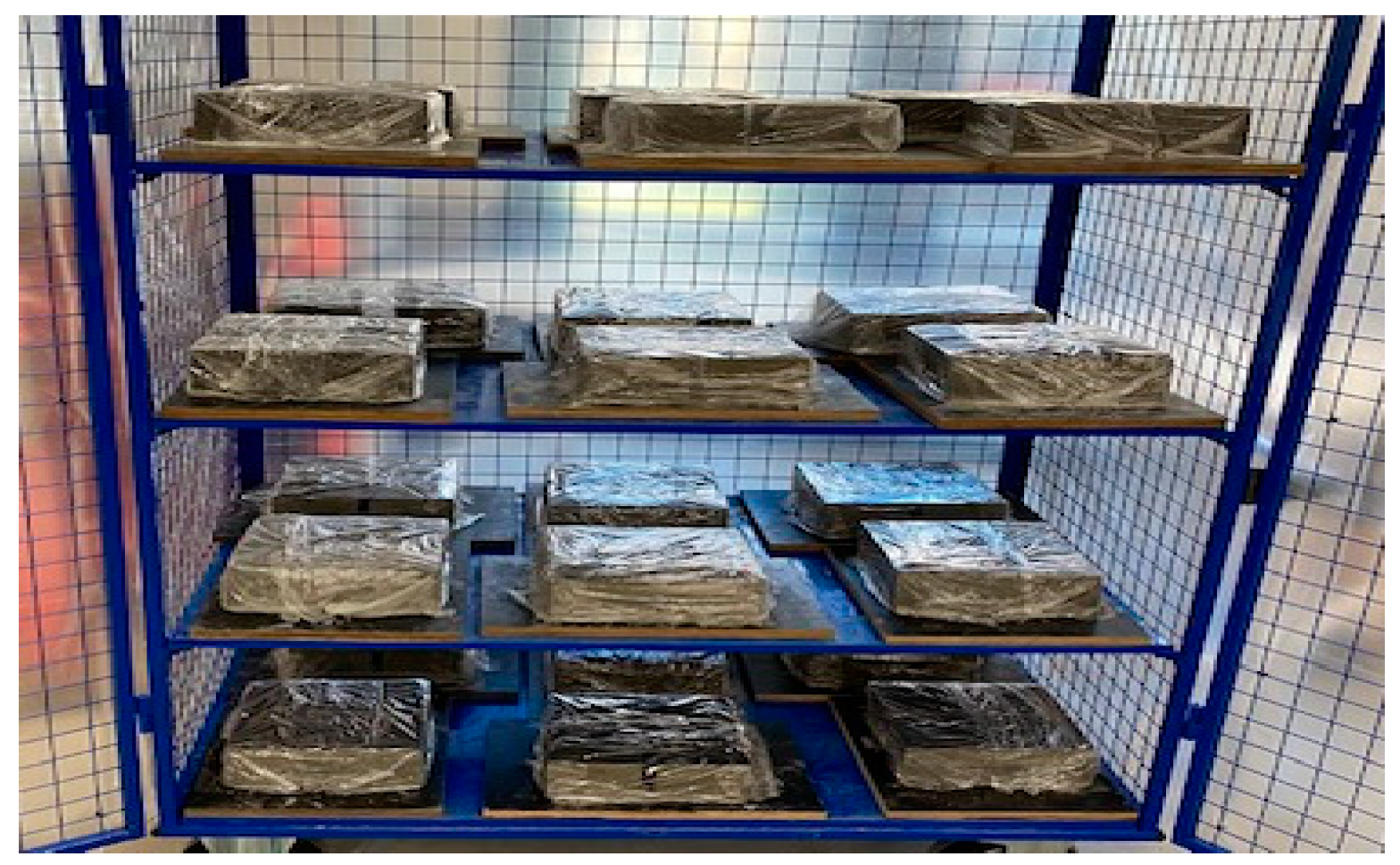 Geotechnics 03 00070 g007