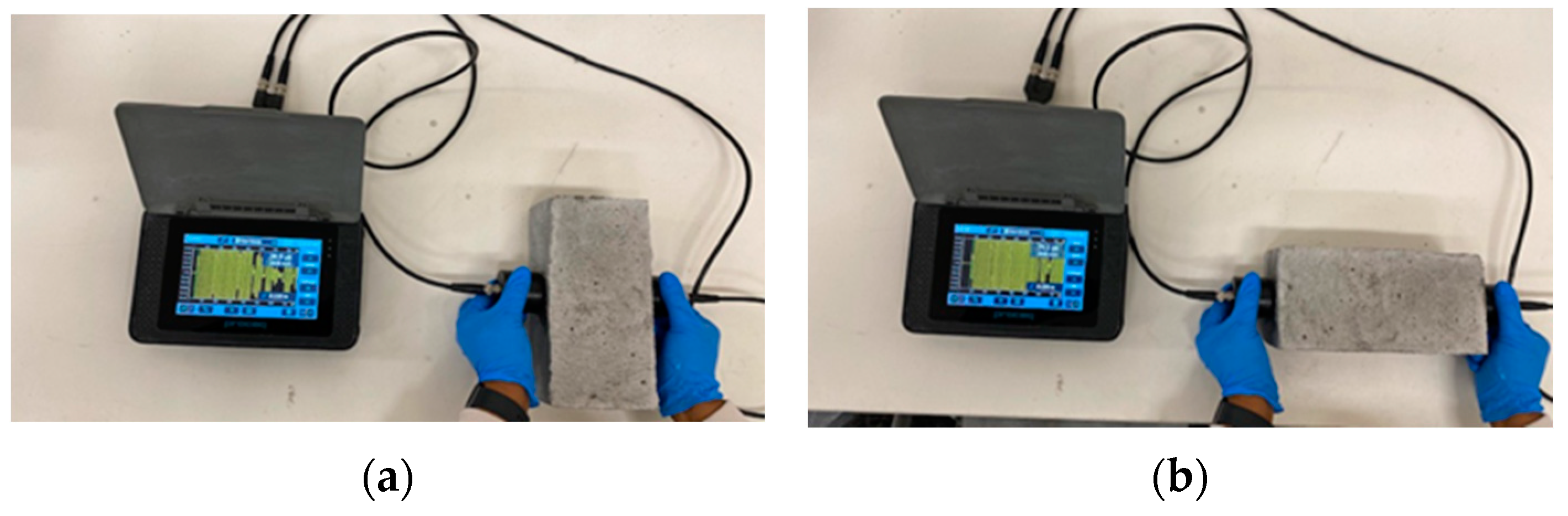 Geotechnics 03 00070 g008