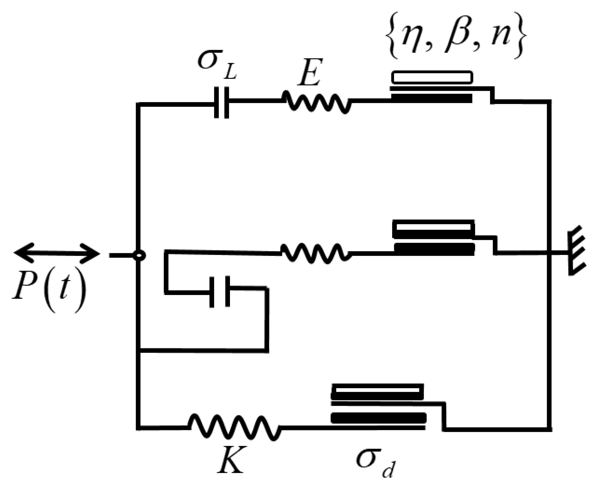 Geotechnics 04 00007 g012