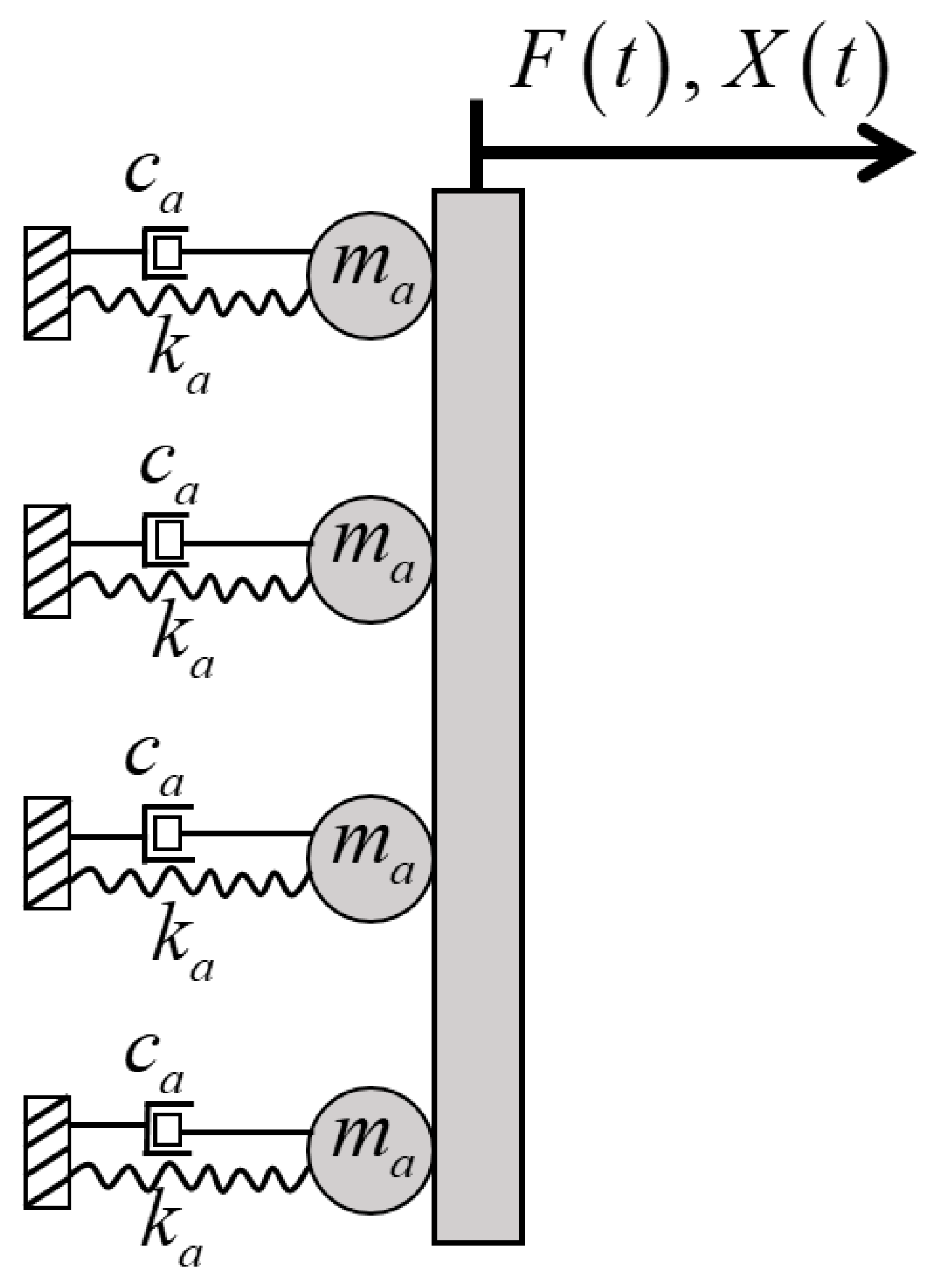 Geotechnics 04 00007 g013